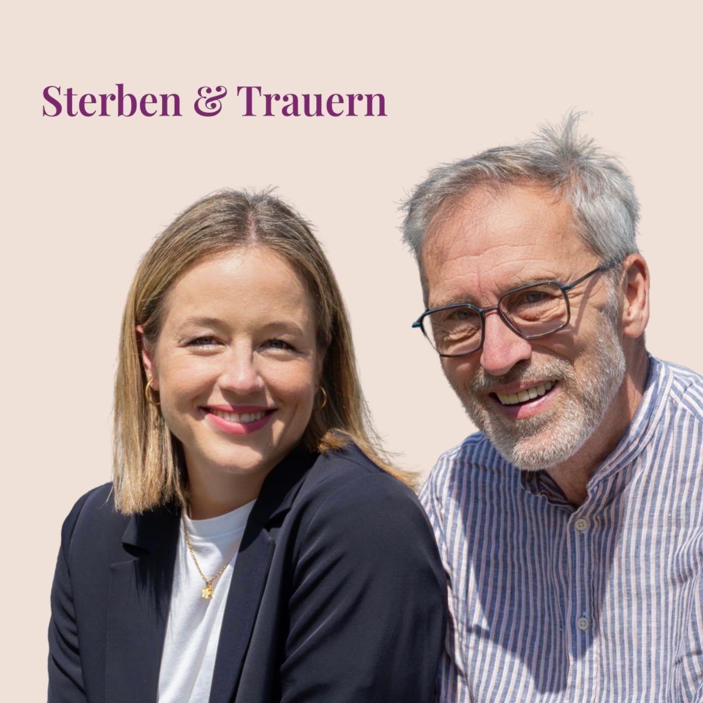 Staffel 3: Zugunglück und Herzstillstand - was uns prägte