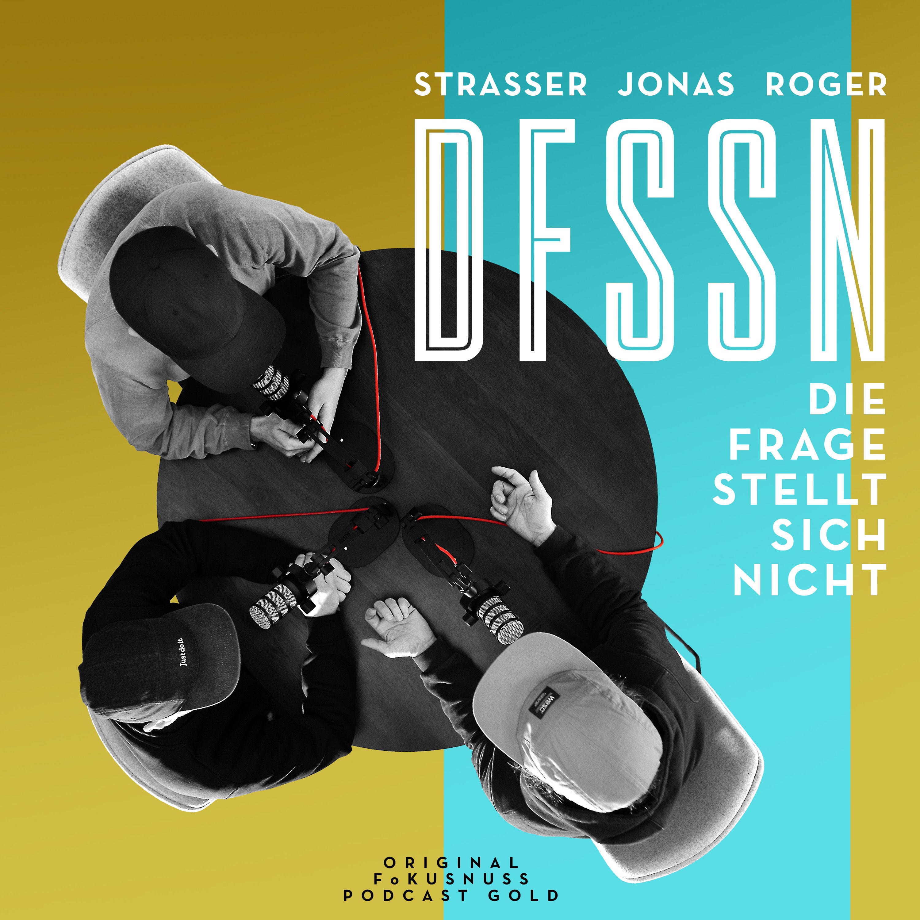 #137 Braucht ihr Beats?