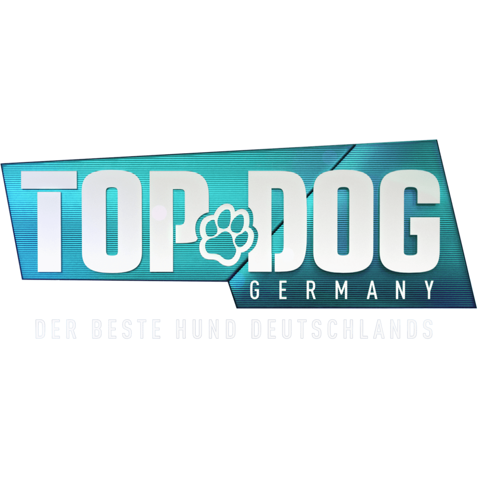 Top Dog Germany - Der beste Hund Deutschlands
