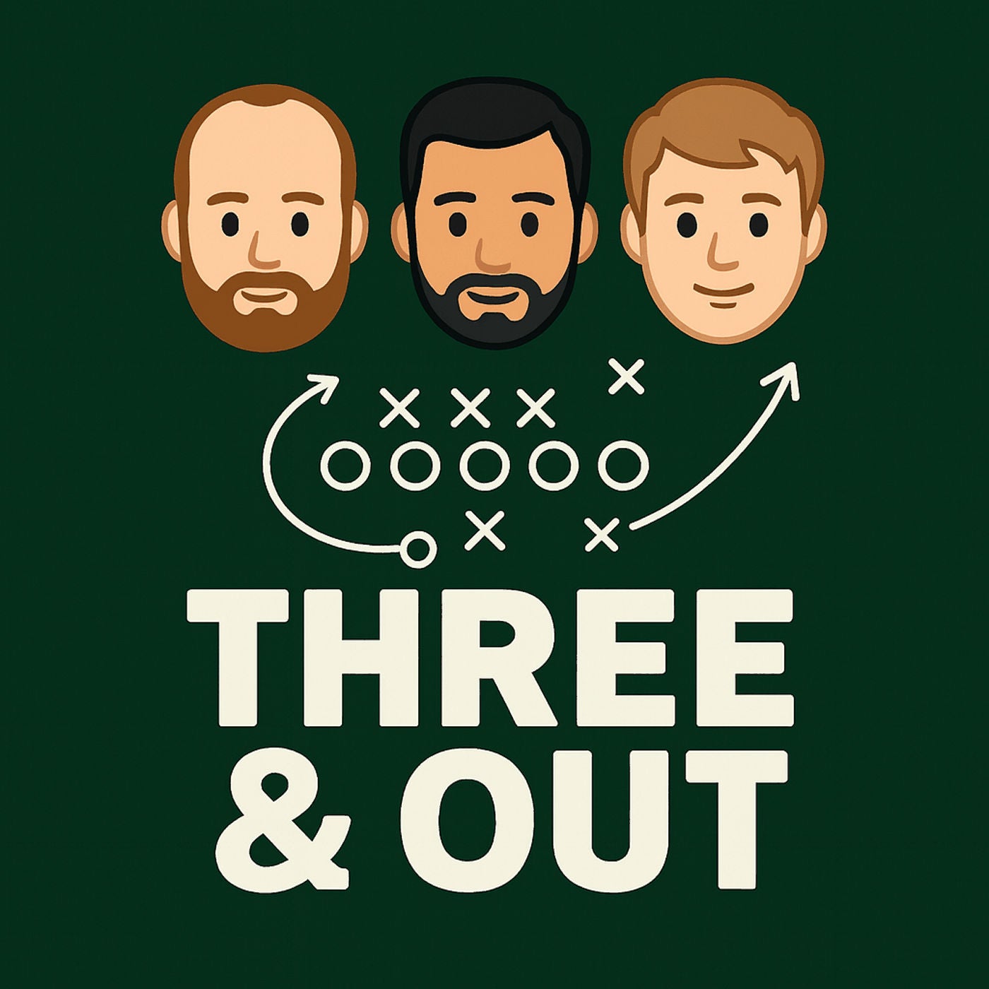 #24 - Der Fantasy Draft Guide Teil 1