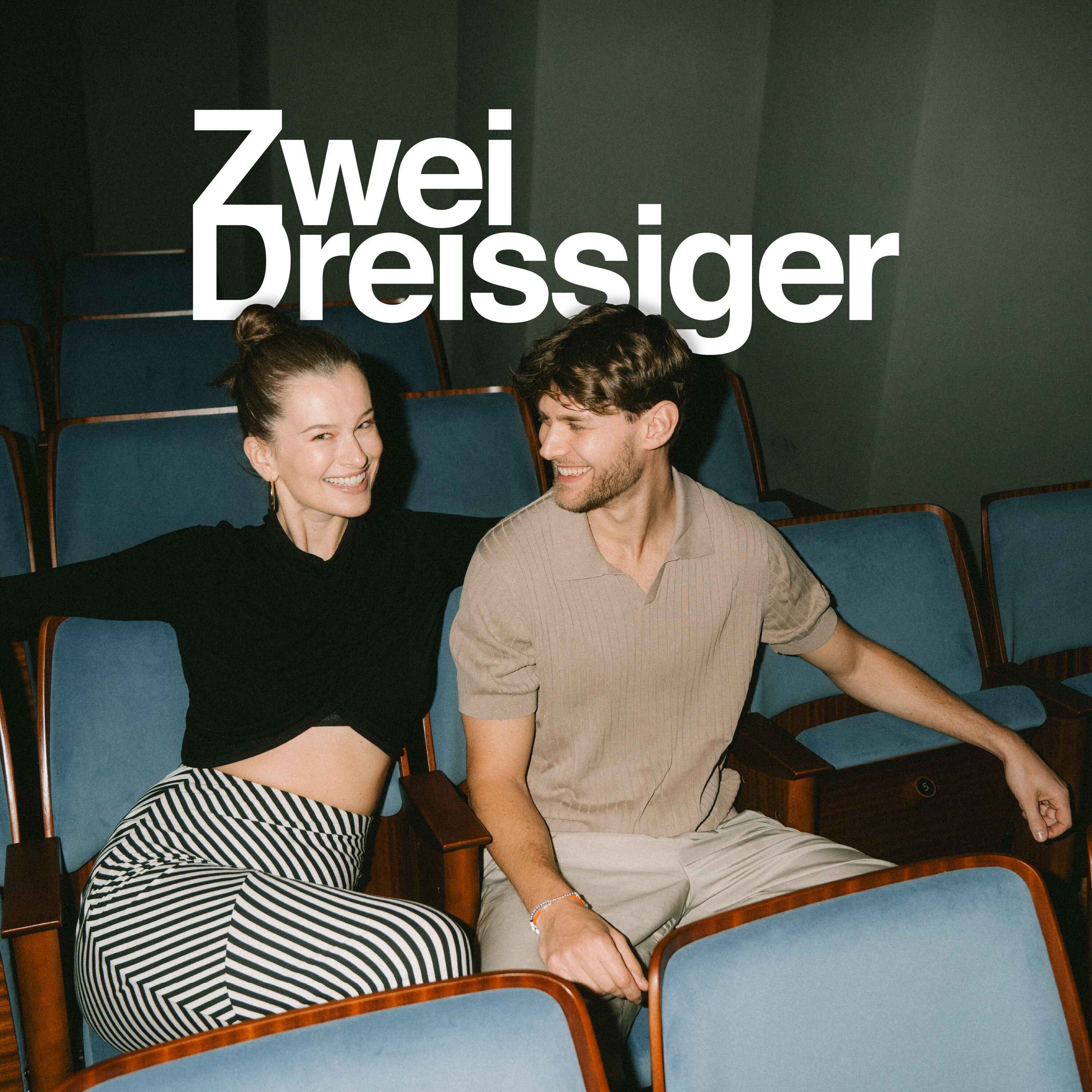 #343 Sex im Aufwachraum & vergessenes Hochzeitsgeschenk