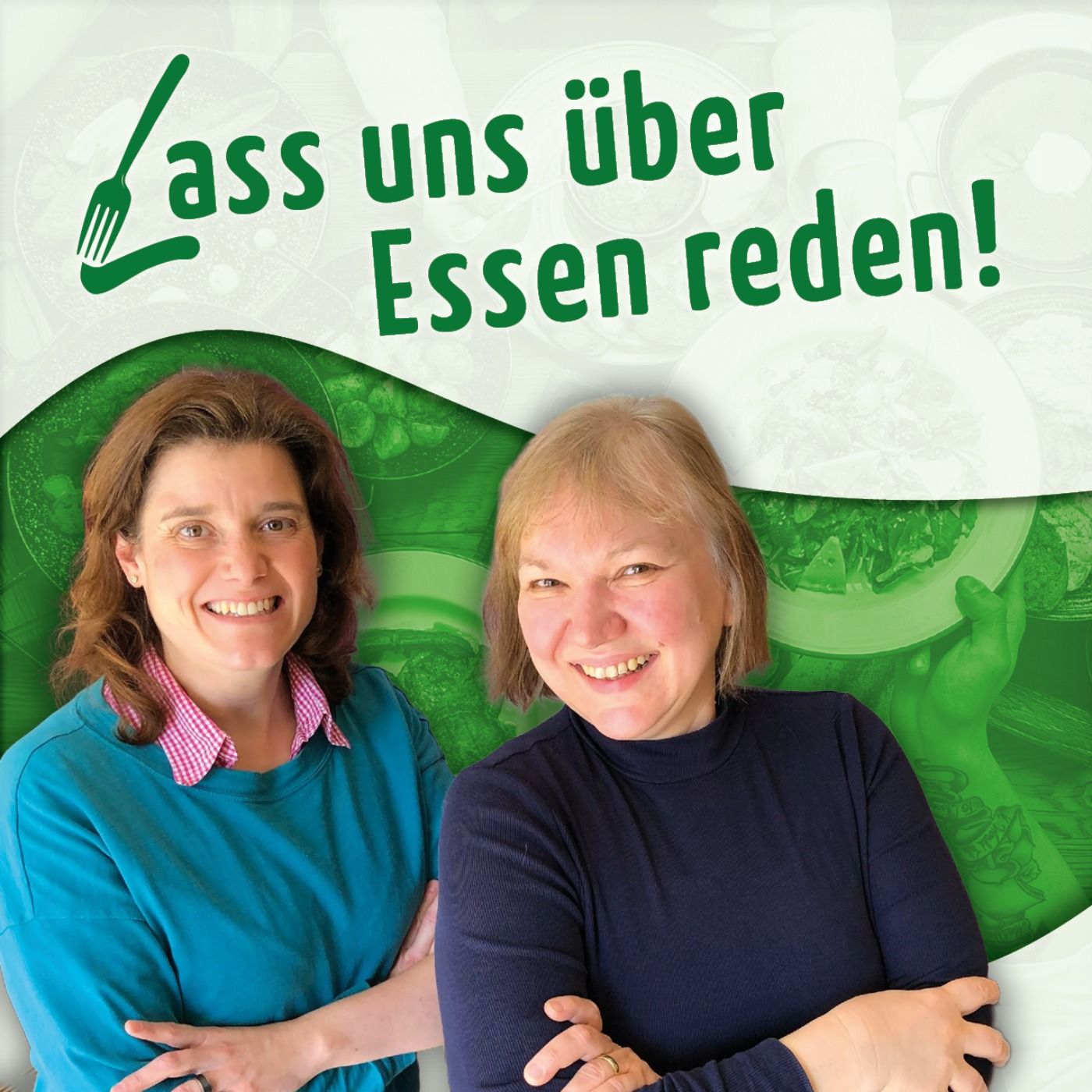 Wir machen Sommerpause bis 3. September