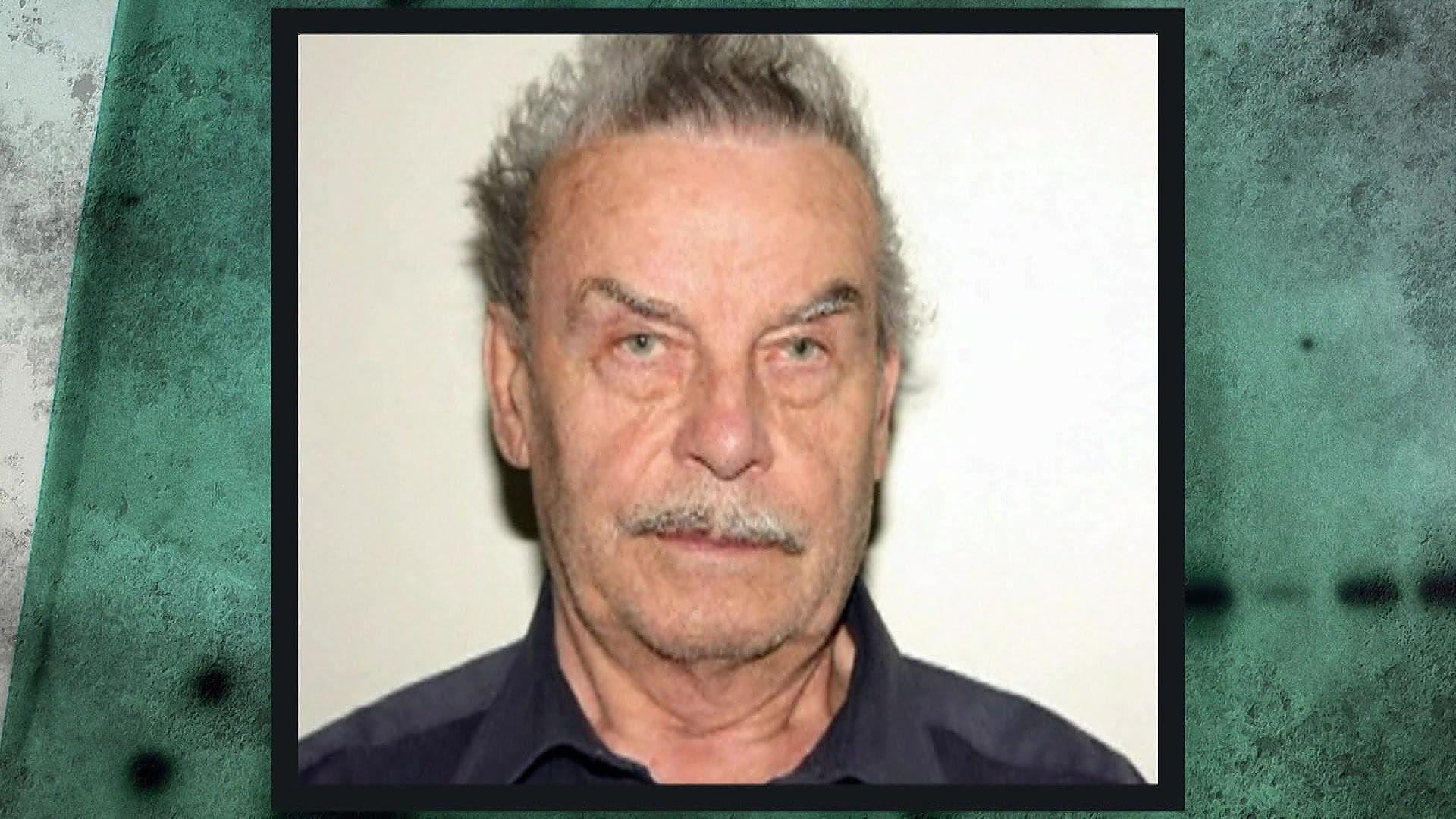 Der Fall Josef Fritzl