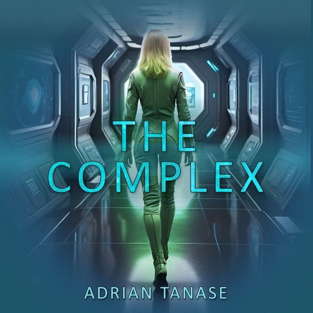 The Complex