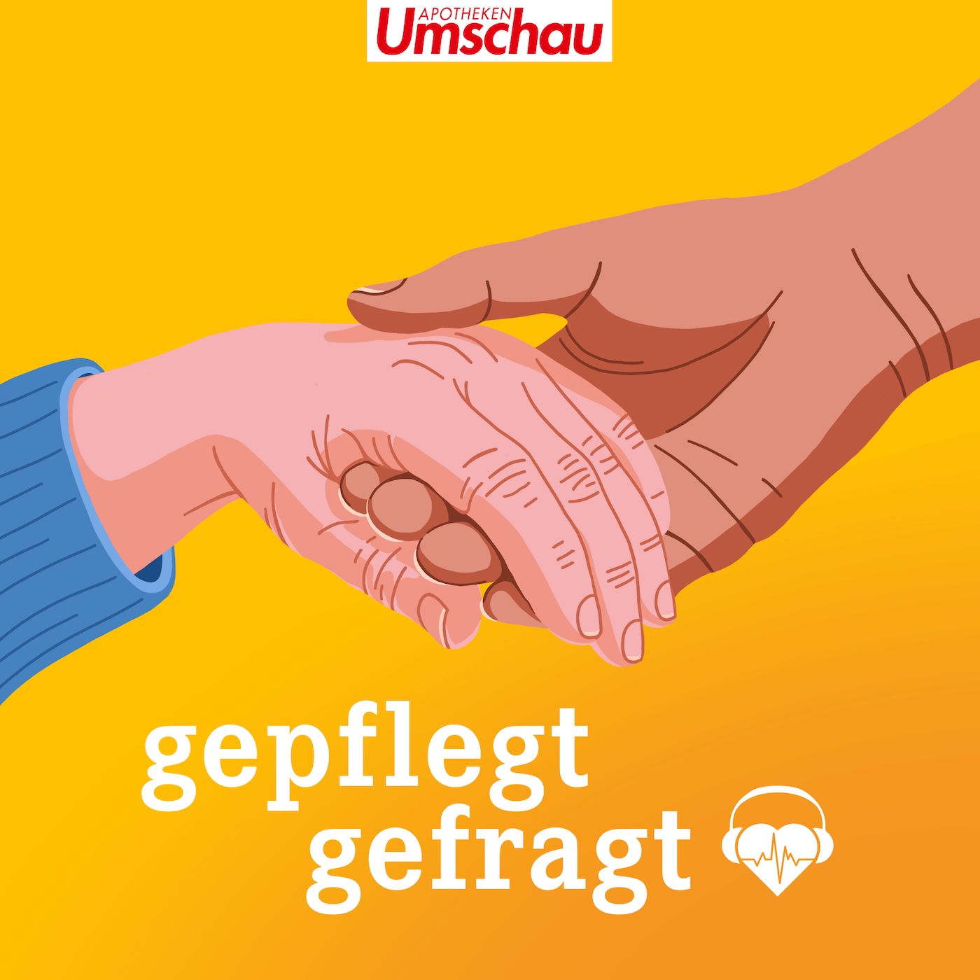 Was tun bei Gewalt im Heim