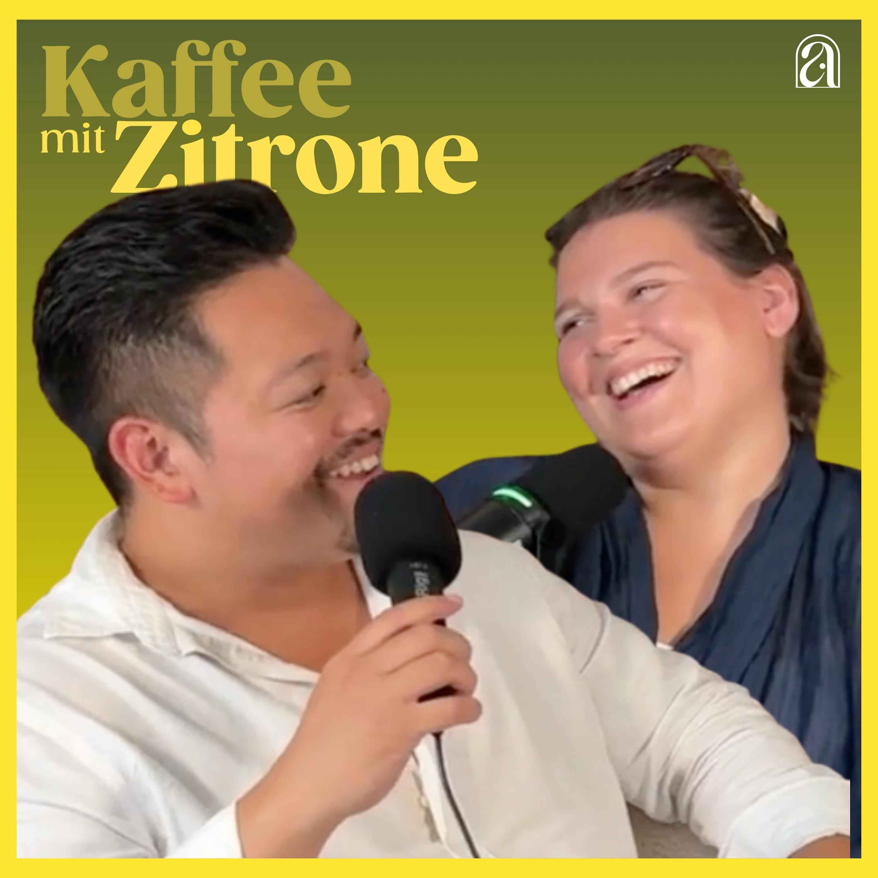 180. ⁠Wandern wir aus? (Mit Nakki)