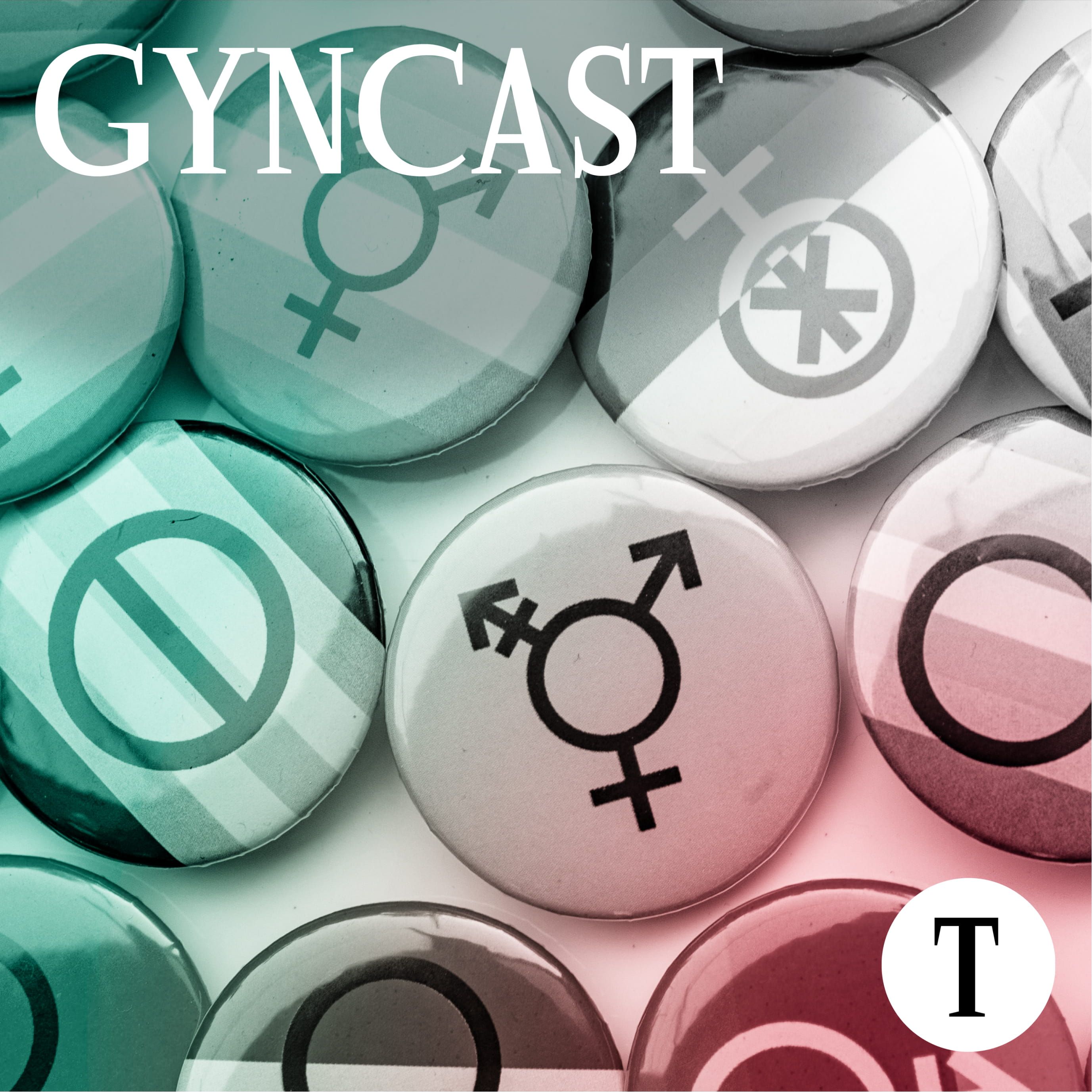 Trans und schwanger – Ben erzählt seine Geschichte (Best-of Gyncast)