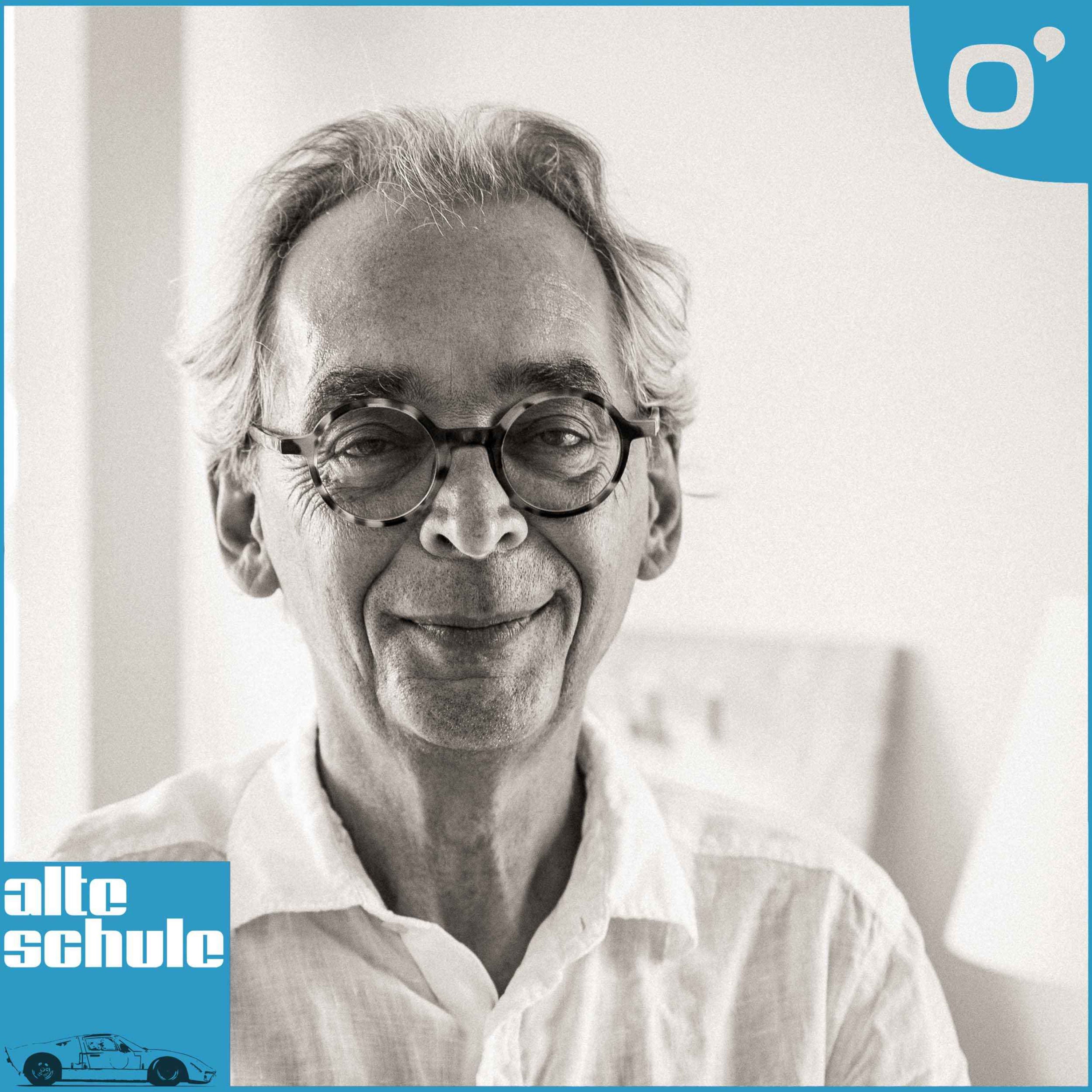 Axel Breun Folge 2/2