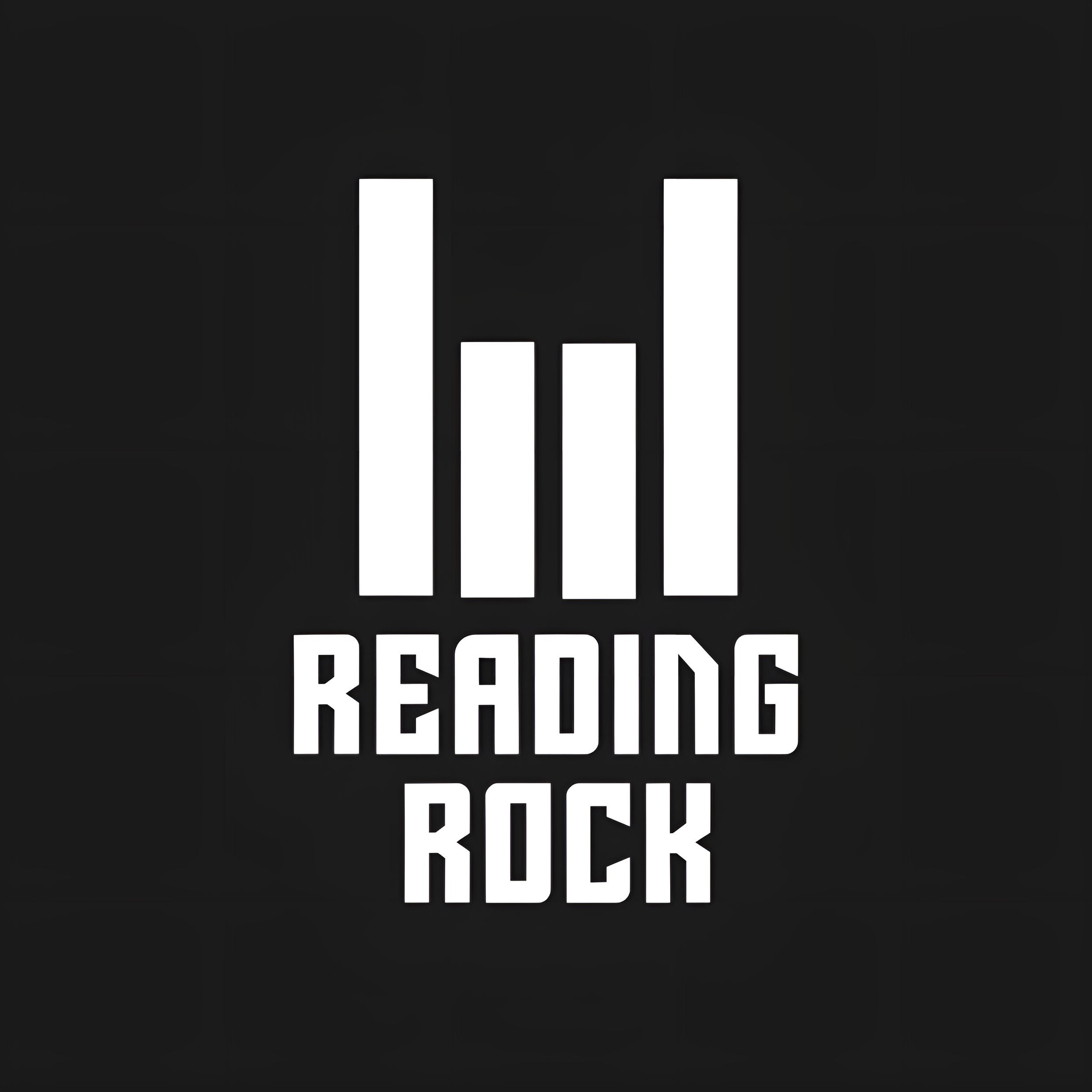 Episode 47: Metal im Kopf – warum Burkhard Gniewosz keine Angst vor der Dunkelheit hat