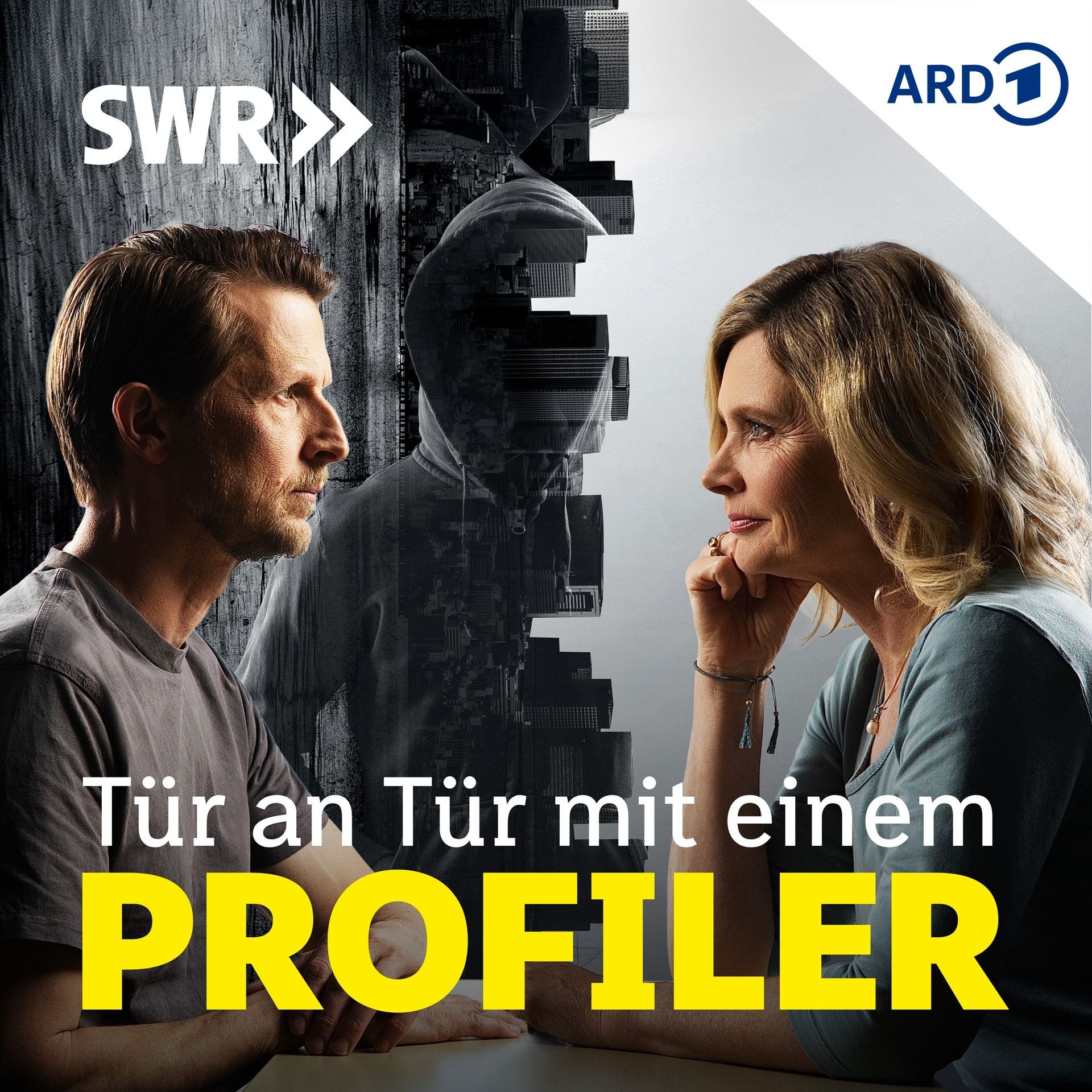 Exhibitionisten: "Sie tun doch nichts"? Wenn aus Zeigen Gewalt wird