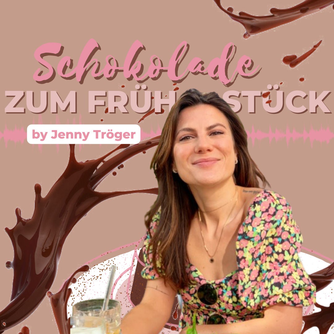 Der häufigste Grund für Heißhunger am Abend.