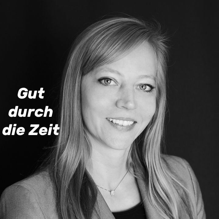 #14 - Paraphrasieren neuropsychologisch untersucht - Im Gespräch mit Maria Seehausen