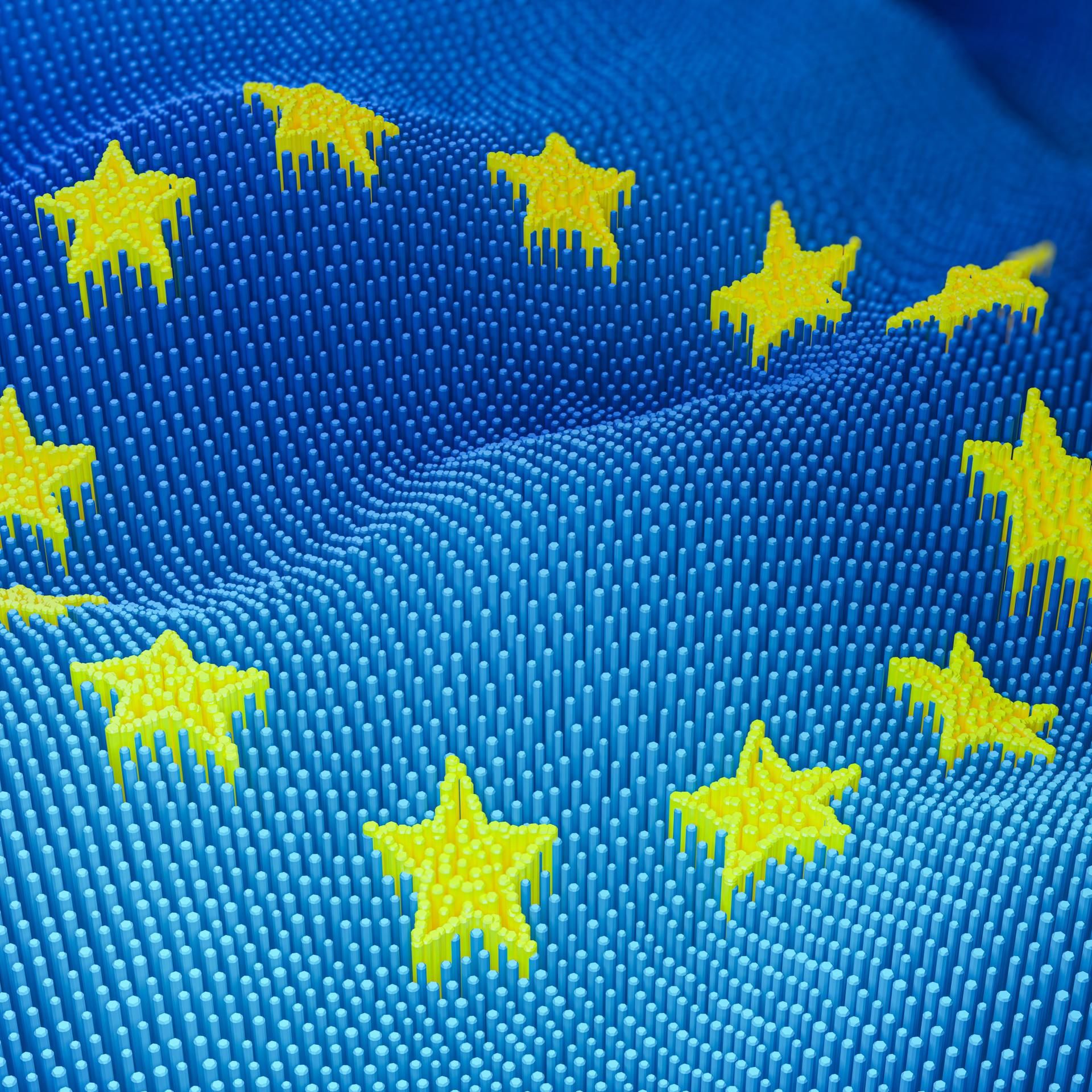 EU AI Act - Welche KI-Regeln jetzt gelten - und welche (noch) nicht