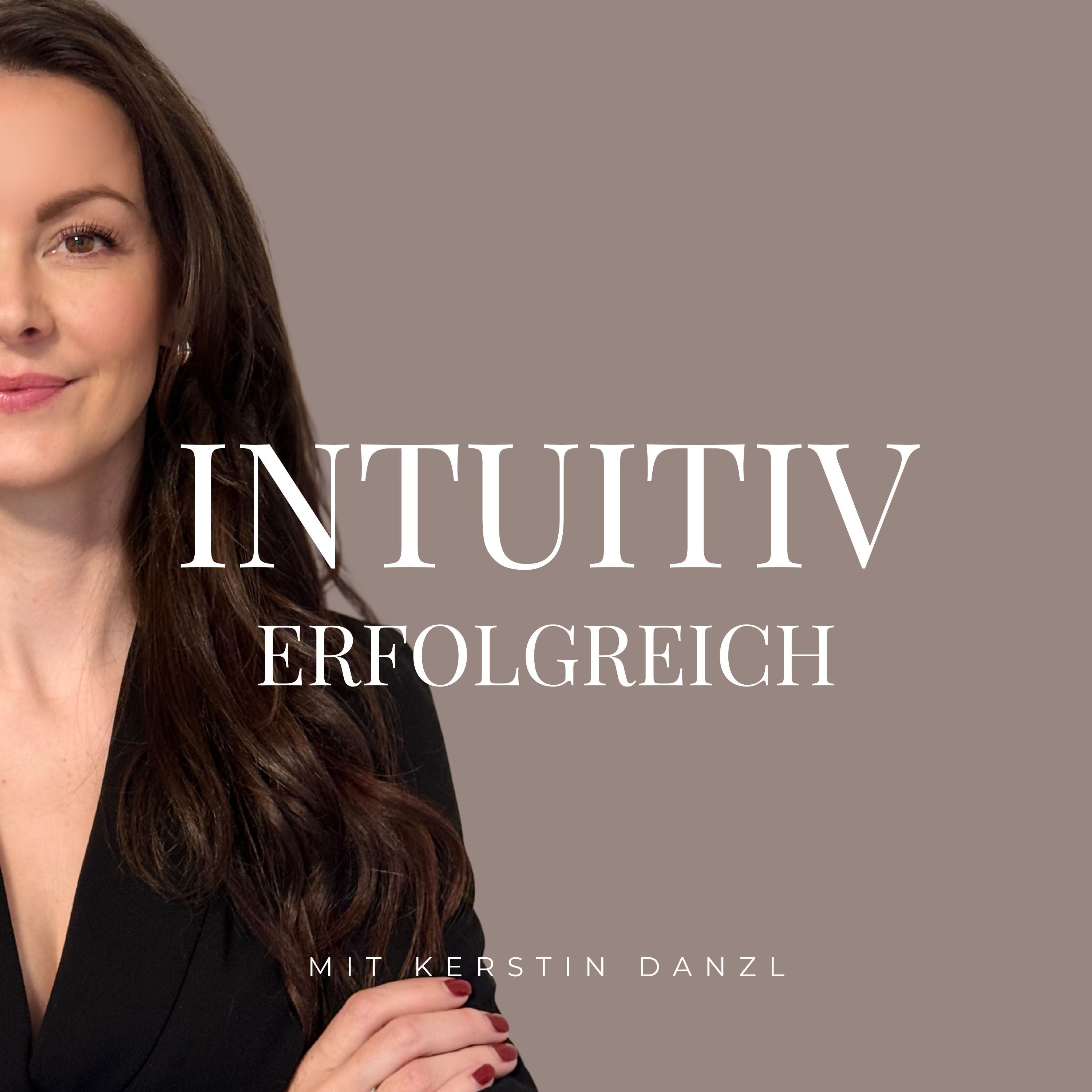 #100 Warum Affirmationen bei dir nicht wirken