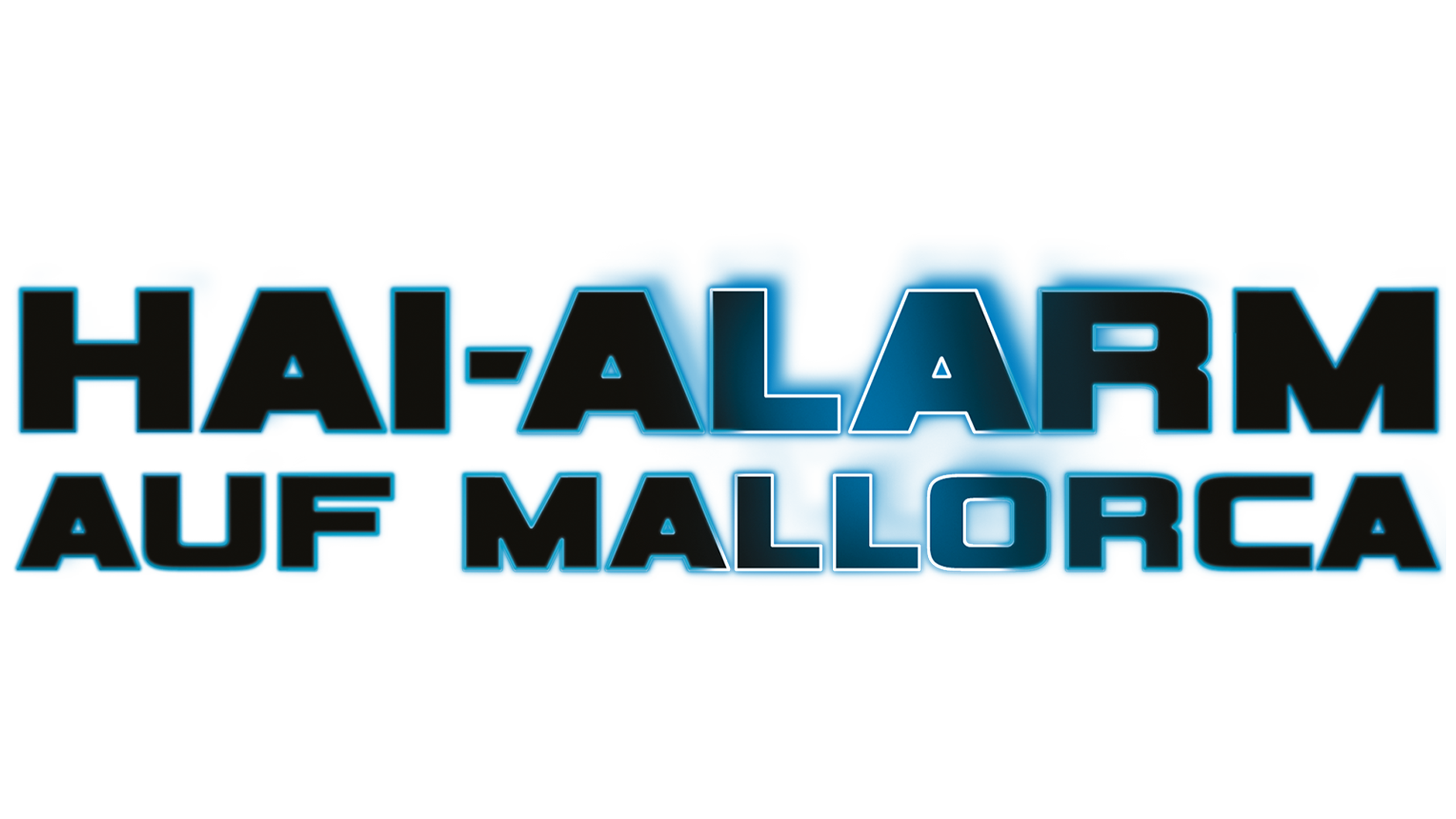 Hai-Alarm auf Mallorca