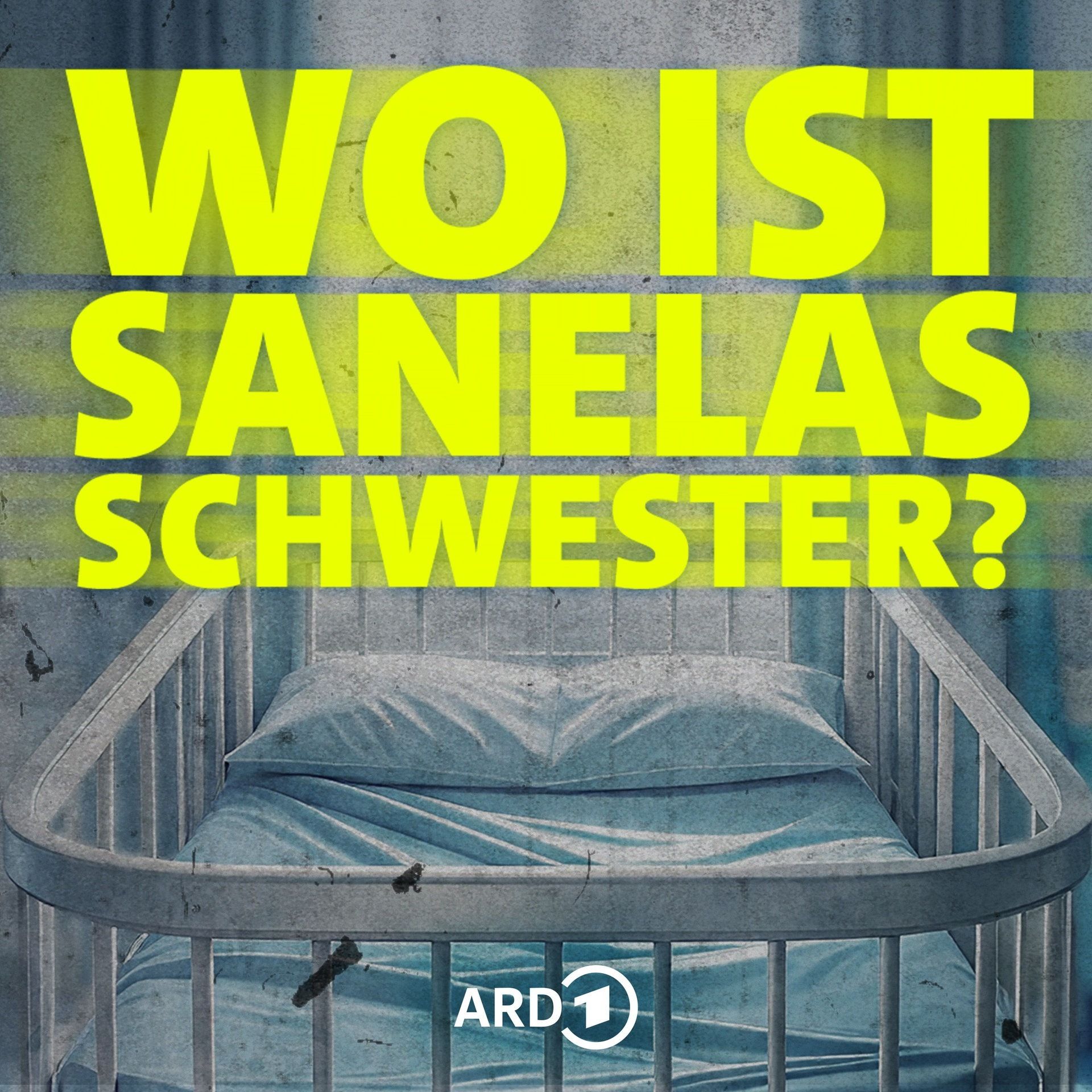 Die Hebamme | Wo ist Sanelas Schwester? (3/6)