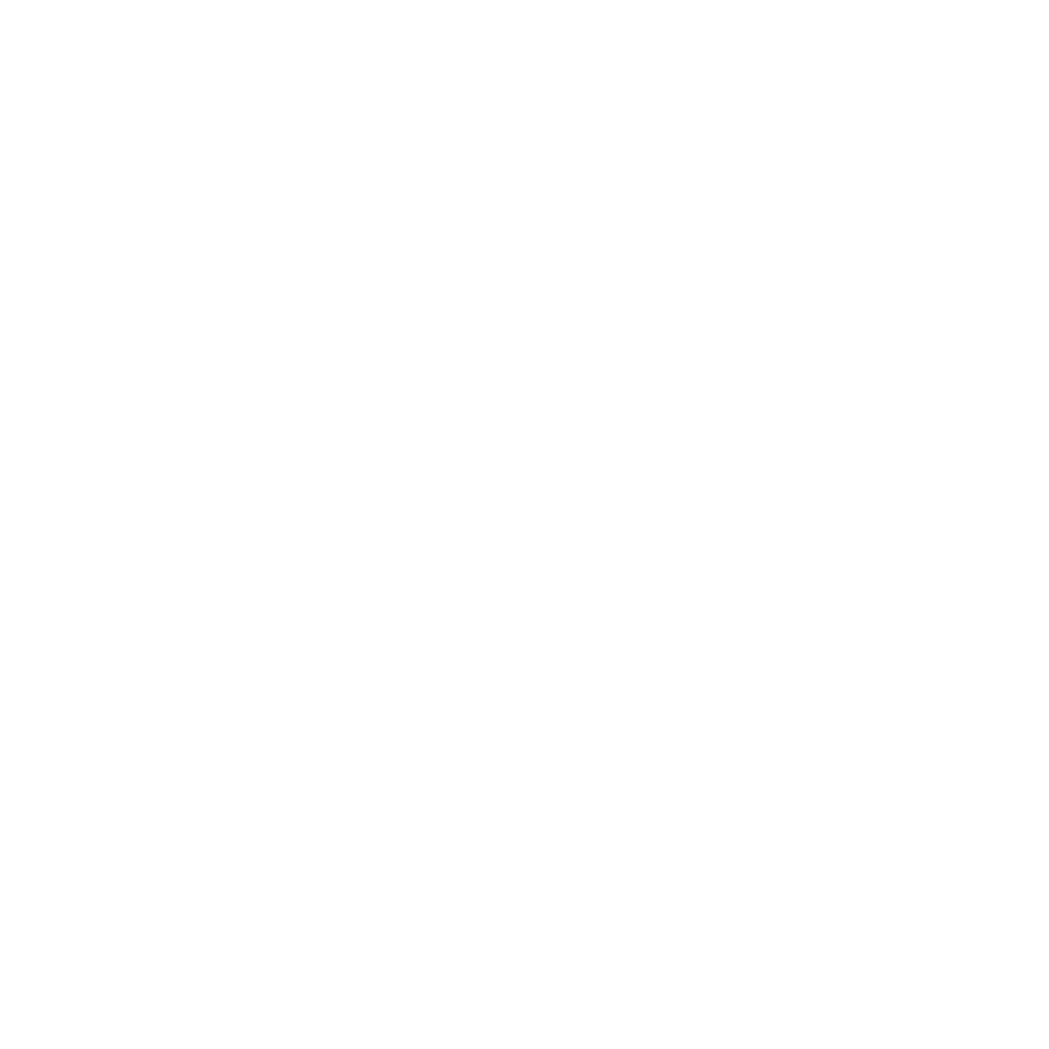 Leverage