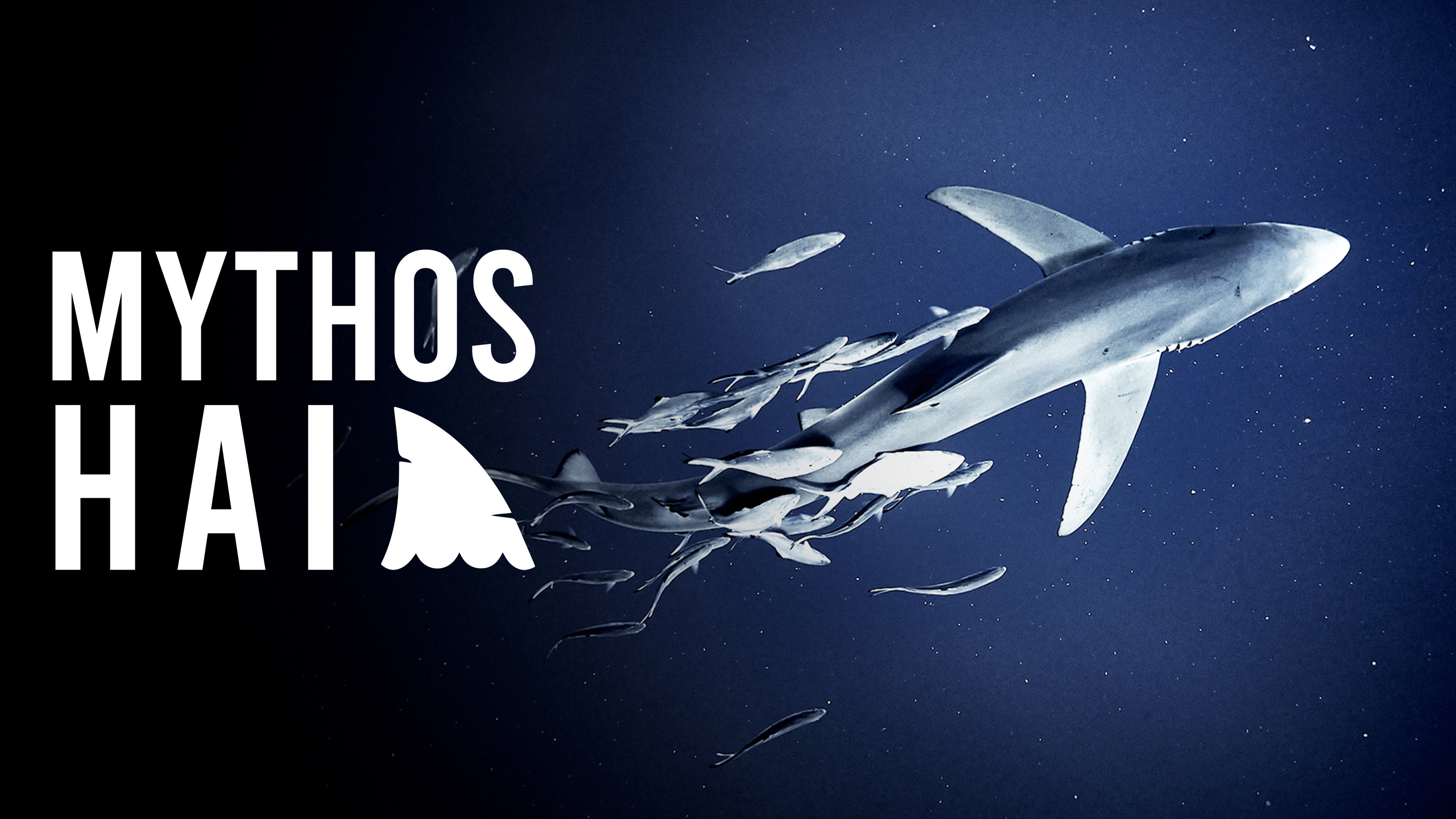 Mythos Hai