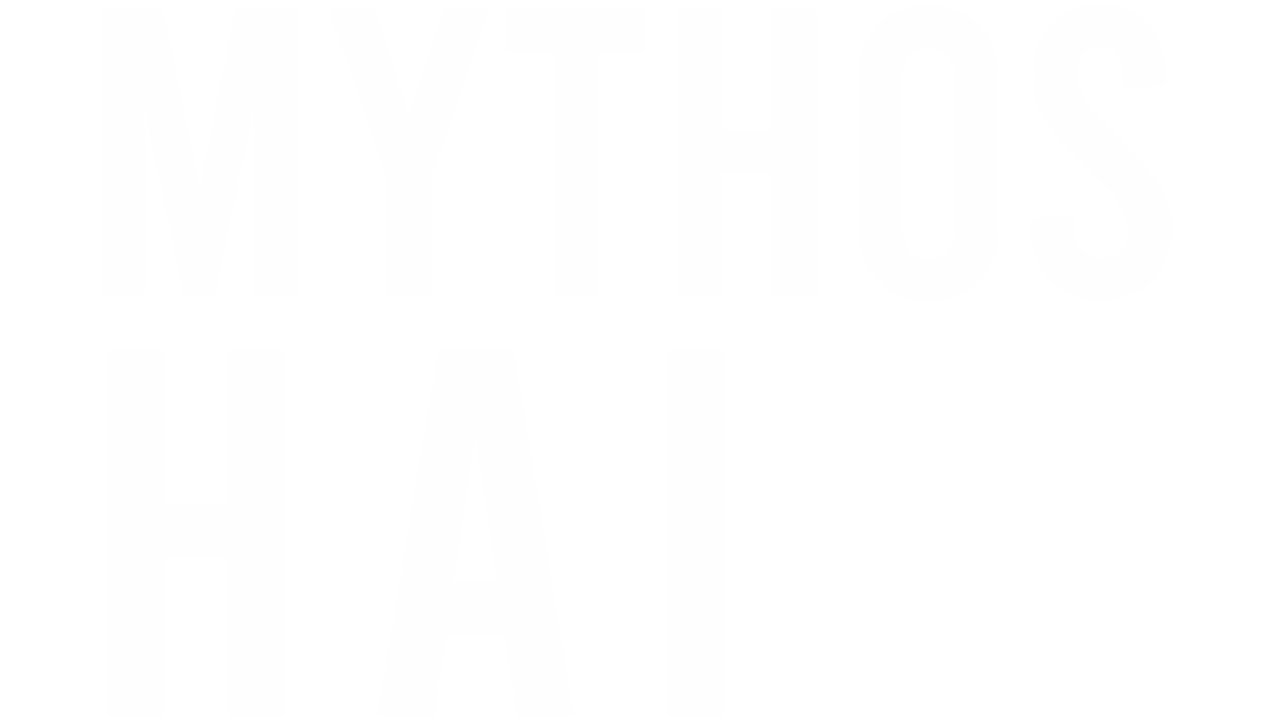 Mythos Hai