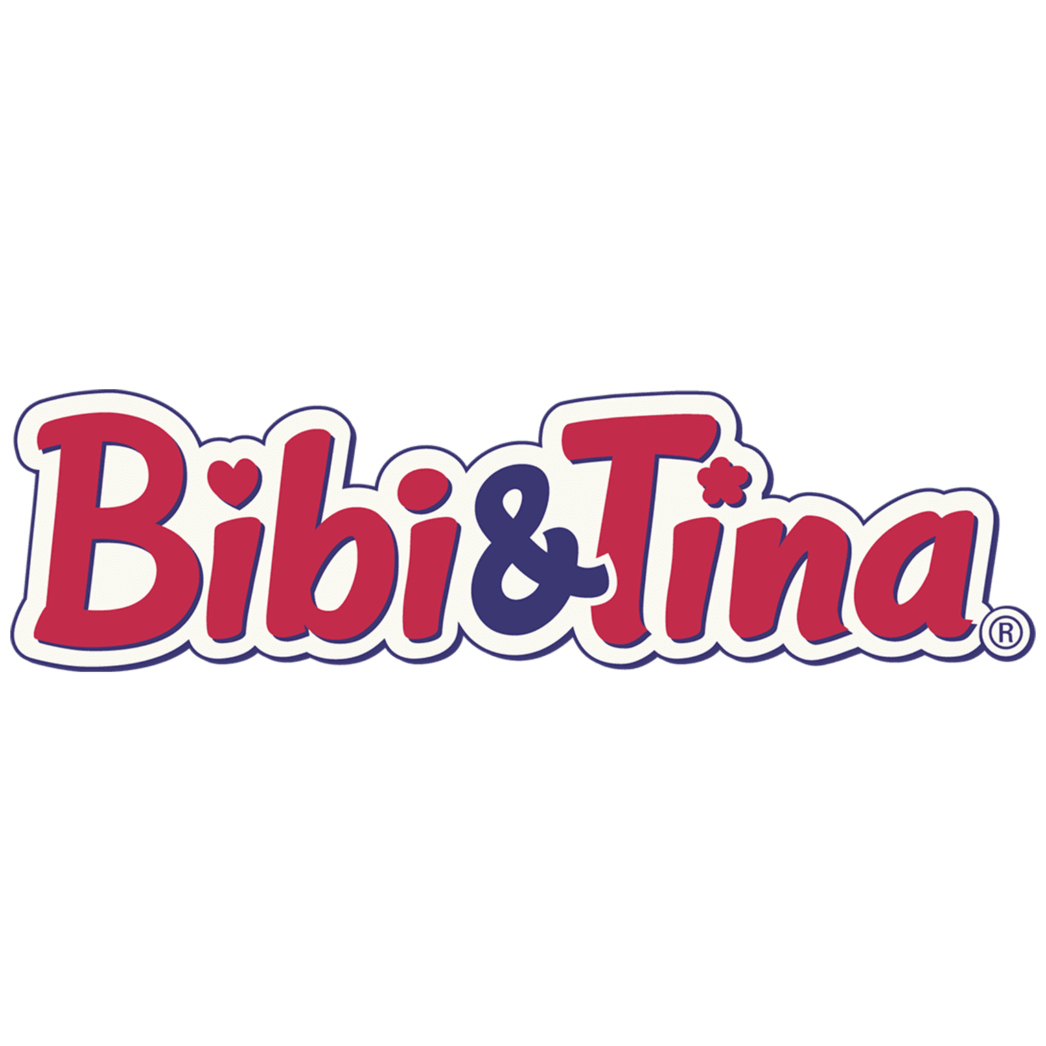 Bibi und Tina