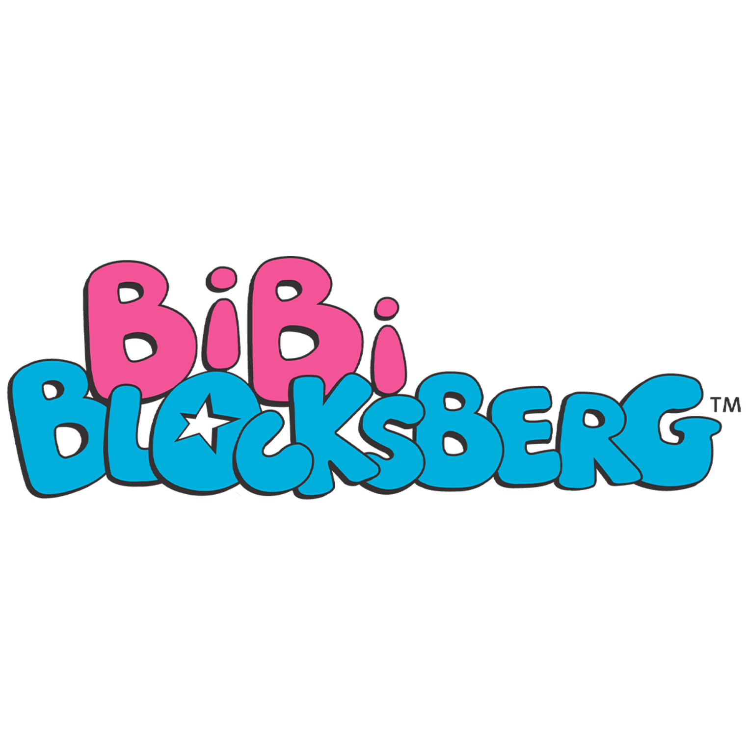 Bibi Blocksberg