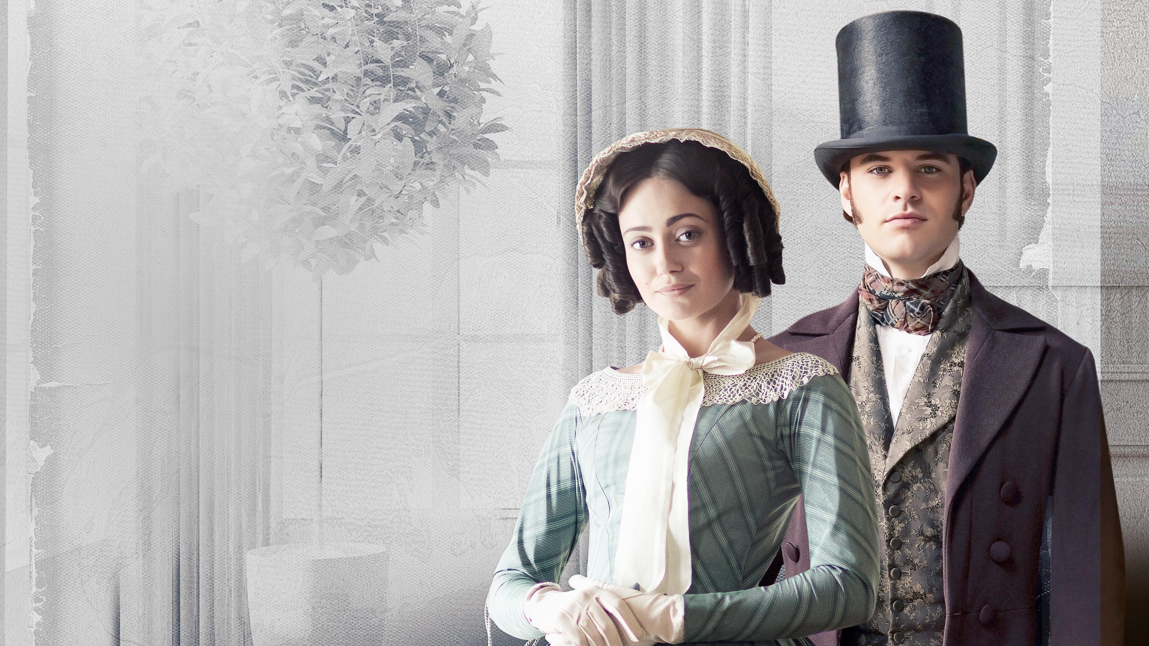 Belgravia - Zeit des Schicksals