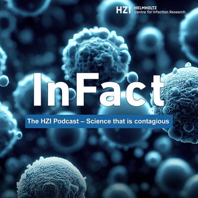 How mucus protects against infections