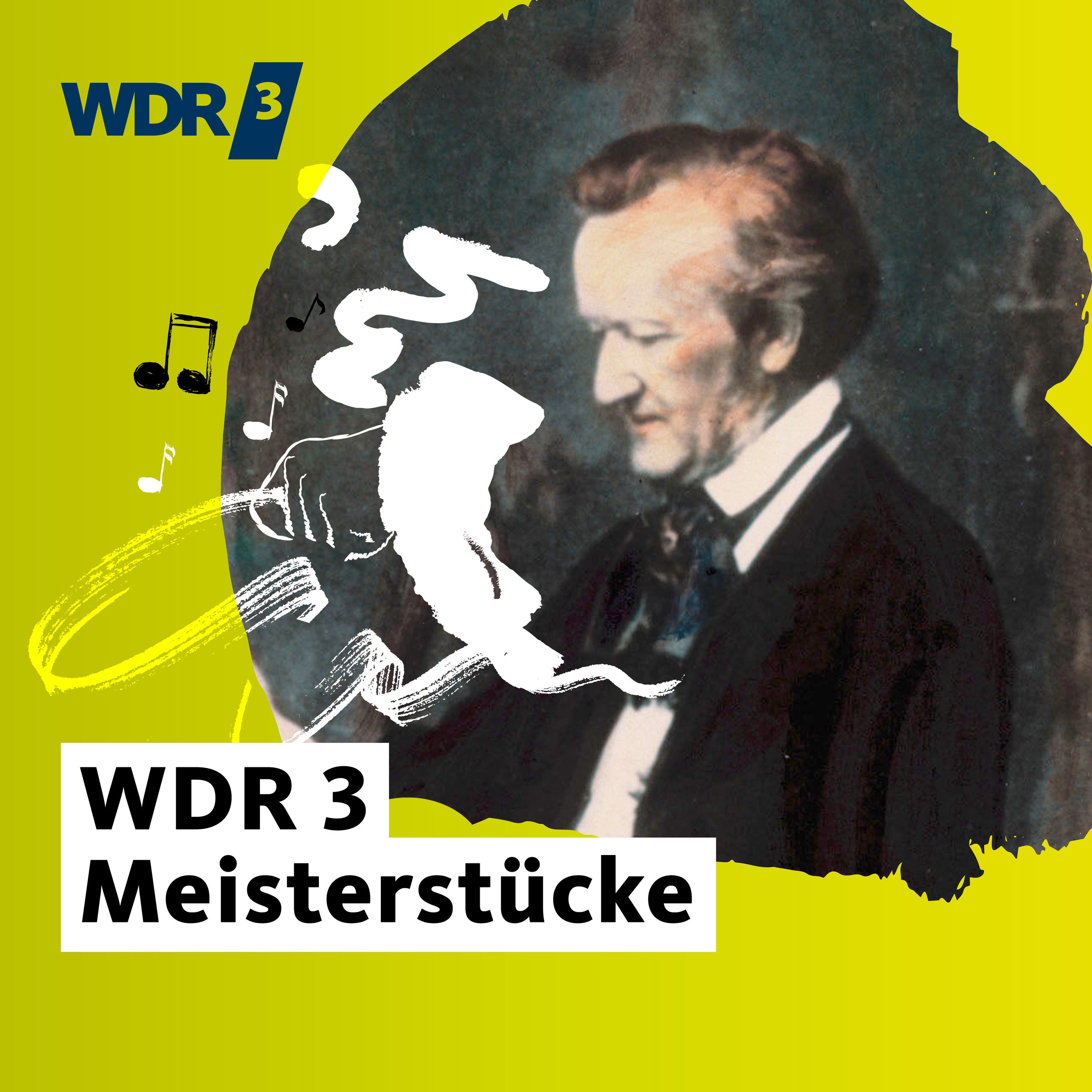 Richard Wagner: Die Walküre – Wenn Wotan wütend wird