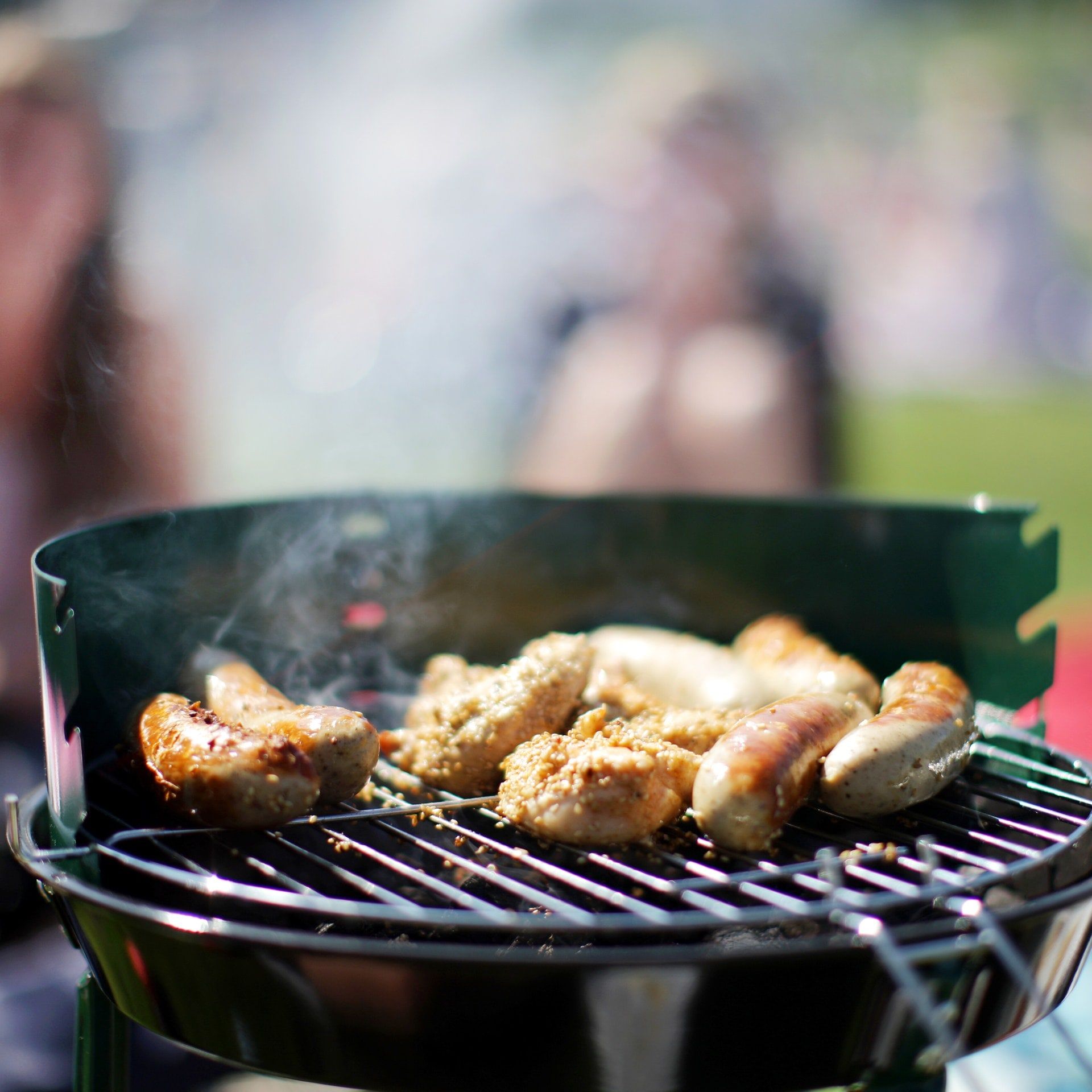 Eine neue Studie zeigt: Junge Menschen essen am klimaschädlichsten