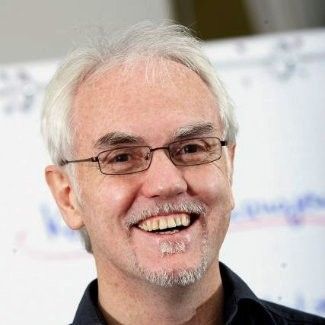 #3 - Der Autonomiebegriff der Transaktionsanalyse - Im Gespräch mit Günther Mohr