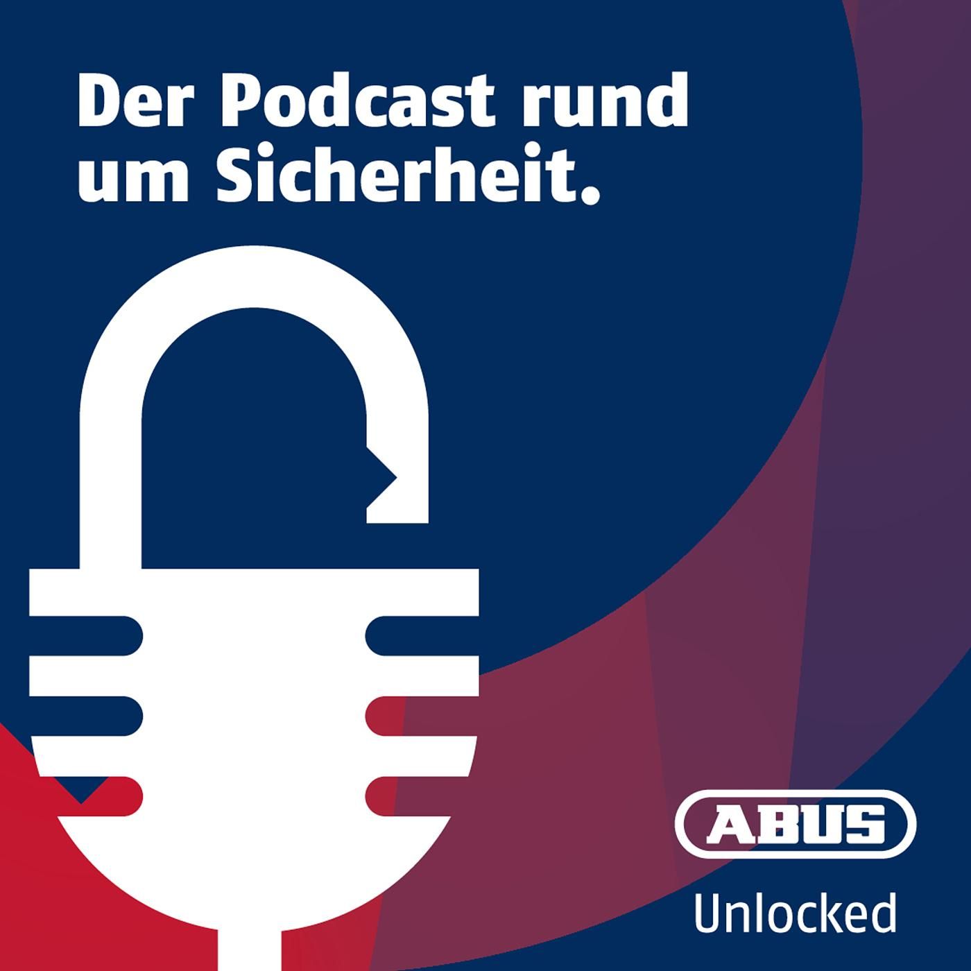 ABUS Unlocked