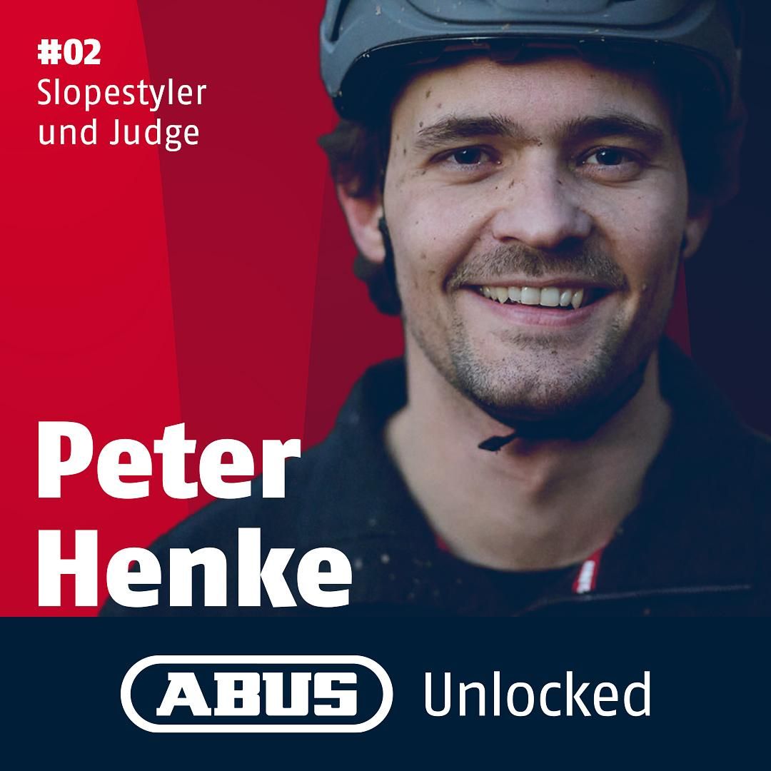 Vom Höhenflug zum Neuanfang