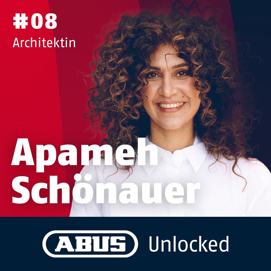 Sicherheit mit Stil