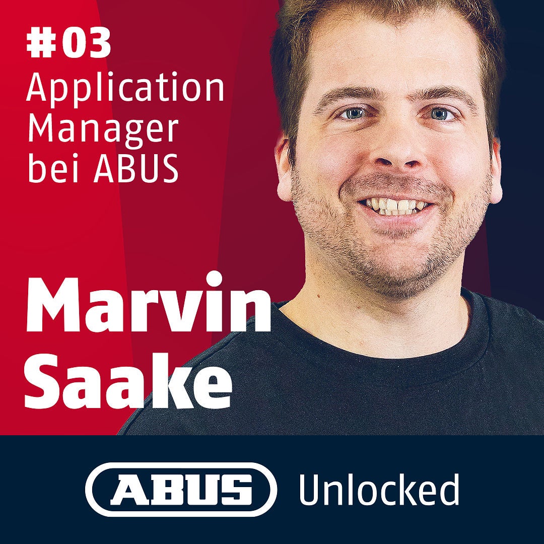 Einbruchschutz 2.0
