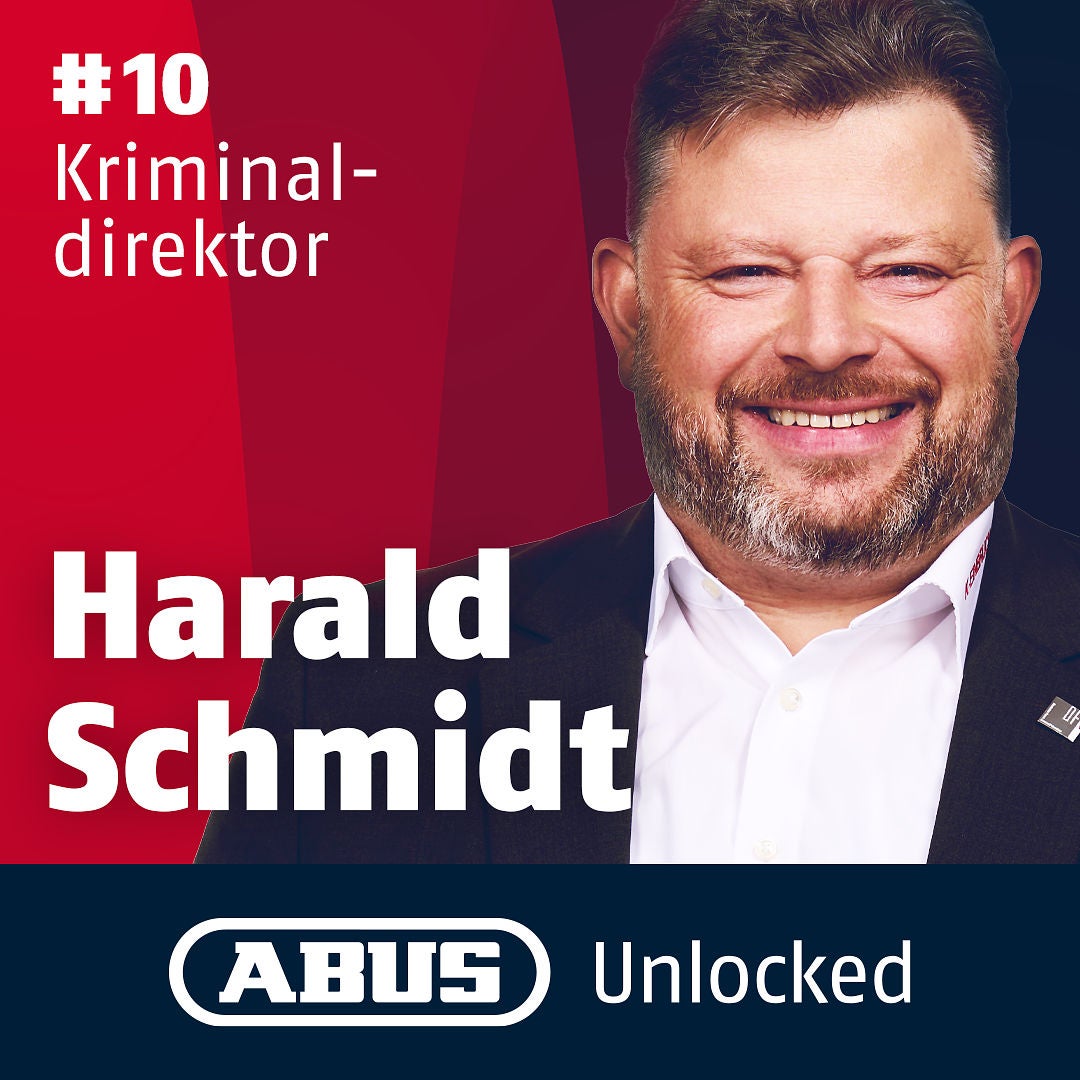 Sicher durch die dunkle Jahreszeit