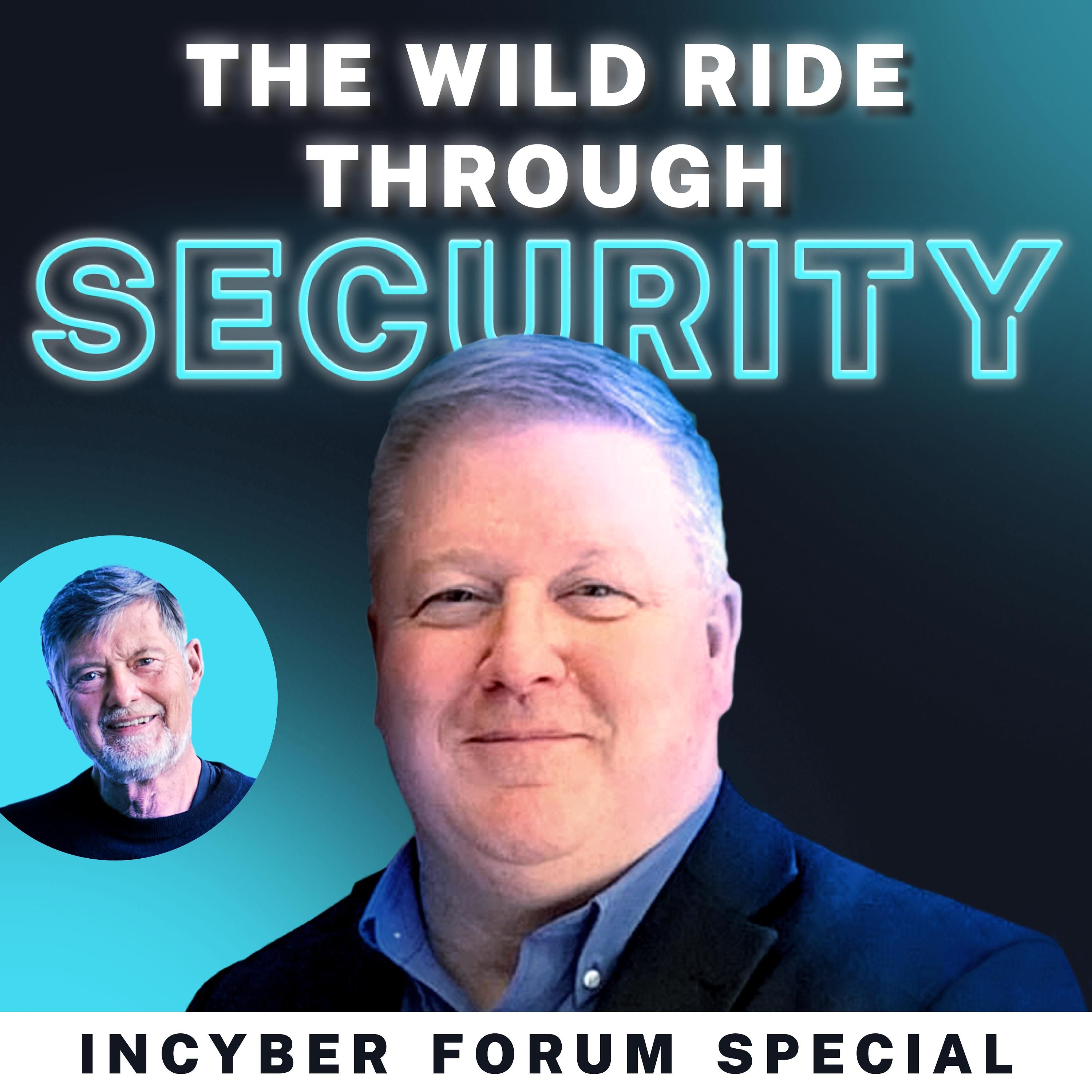 Cybersecurity Beyond Borders: Lessons from Canada and Europe