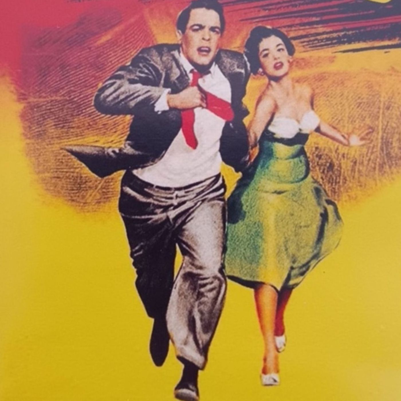 Watch the Skies - Moviebreaks Sci-Fi-Podcast: "Invasion of the Bodysnatchers" [Double Feature]