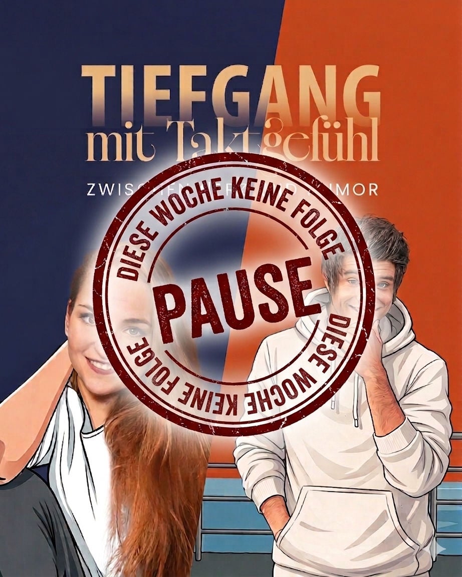 PAUSE