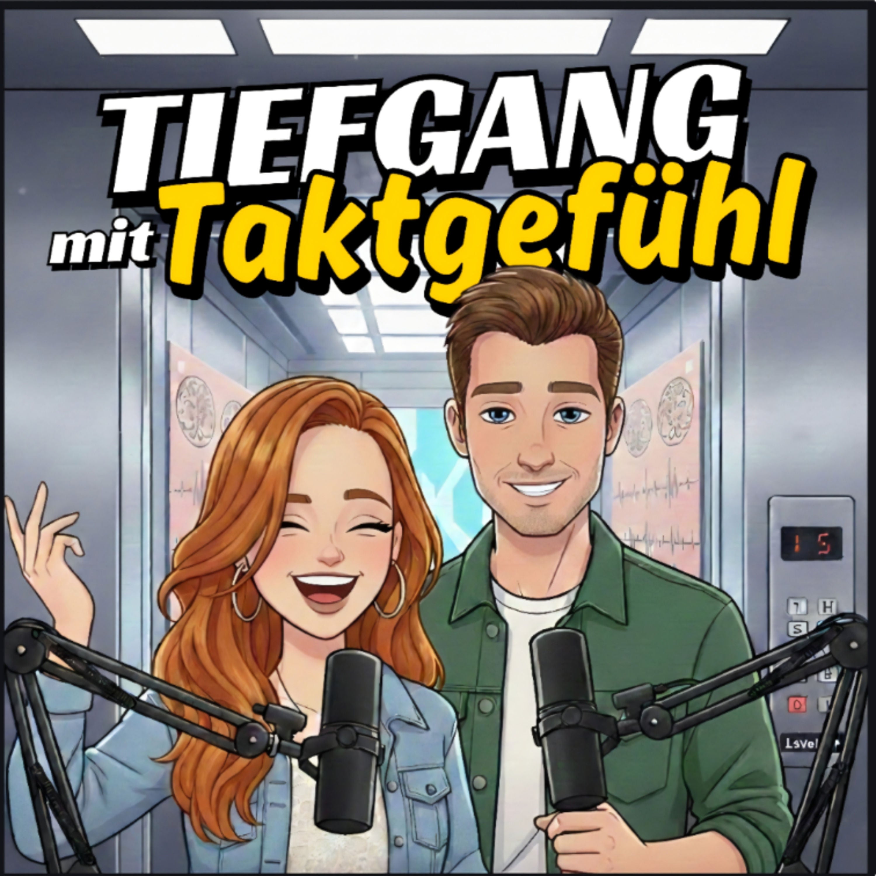 Dating und Beziehungen heute: Mehr Möglichkeiten, weniger Verbindlichkeiten?
