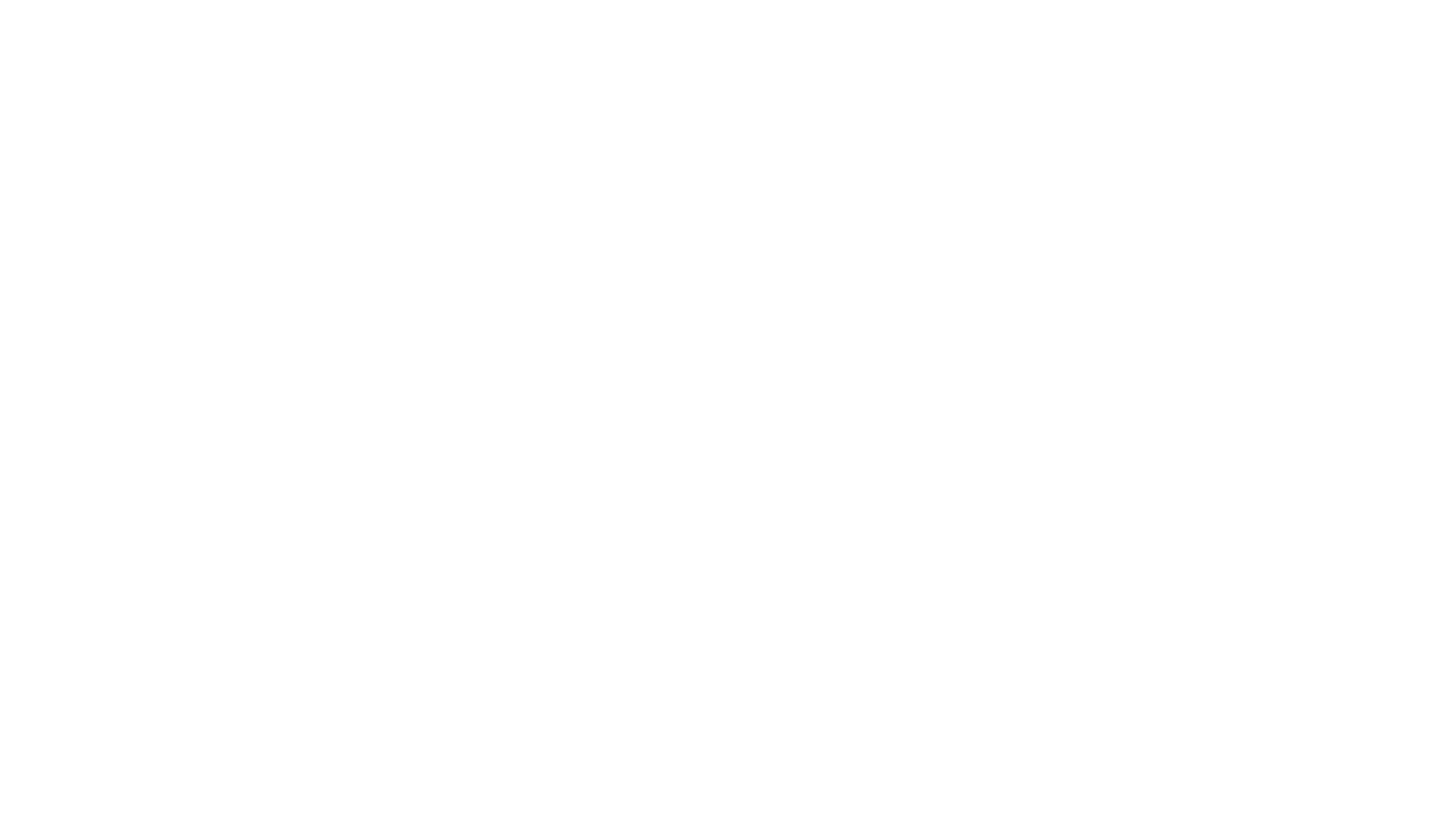 Heartland - Paradies für Pferde
