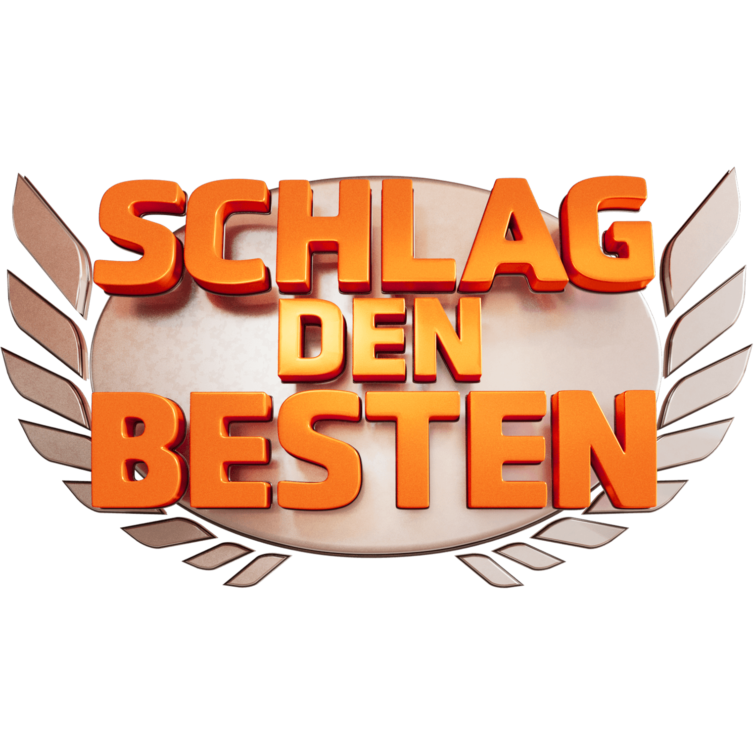 Schlag den Besten