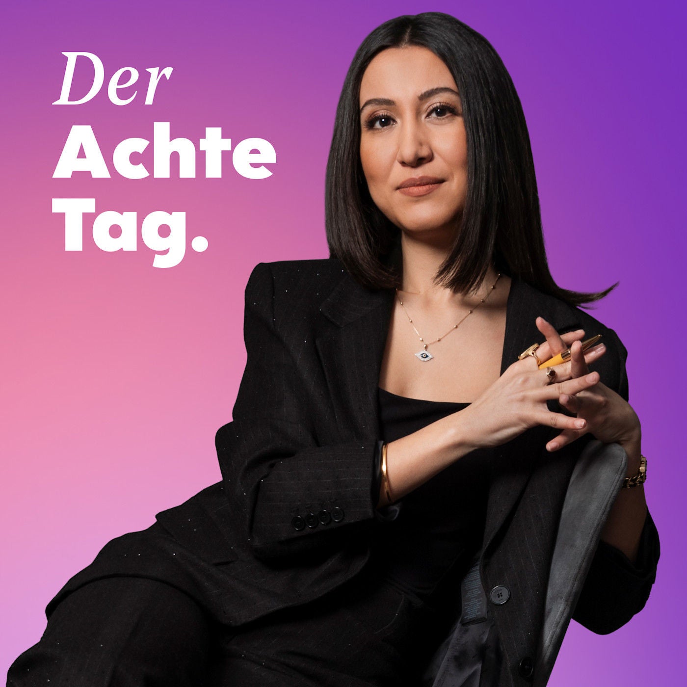 Wann beginnt Leben, Alena Buyx? (Express)