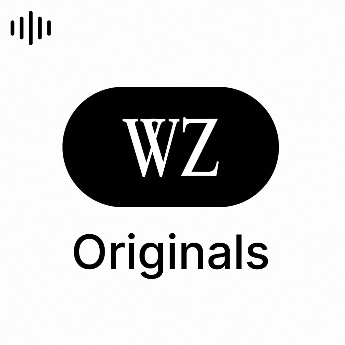 WZ-Originals