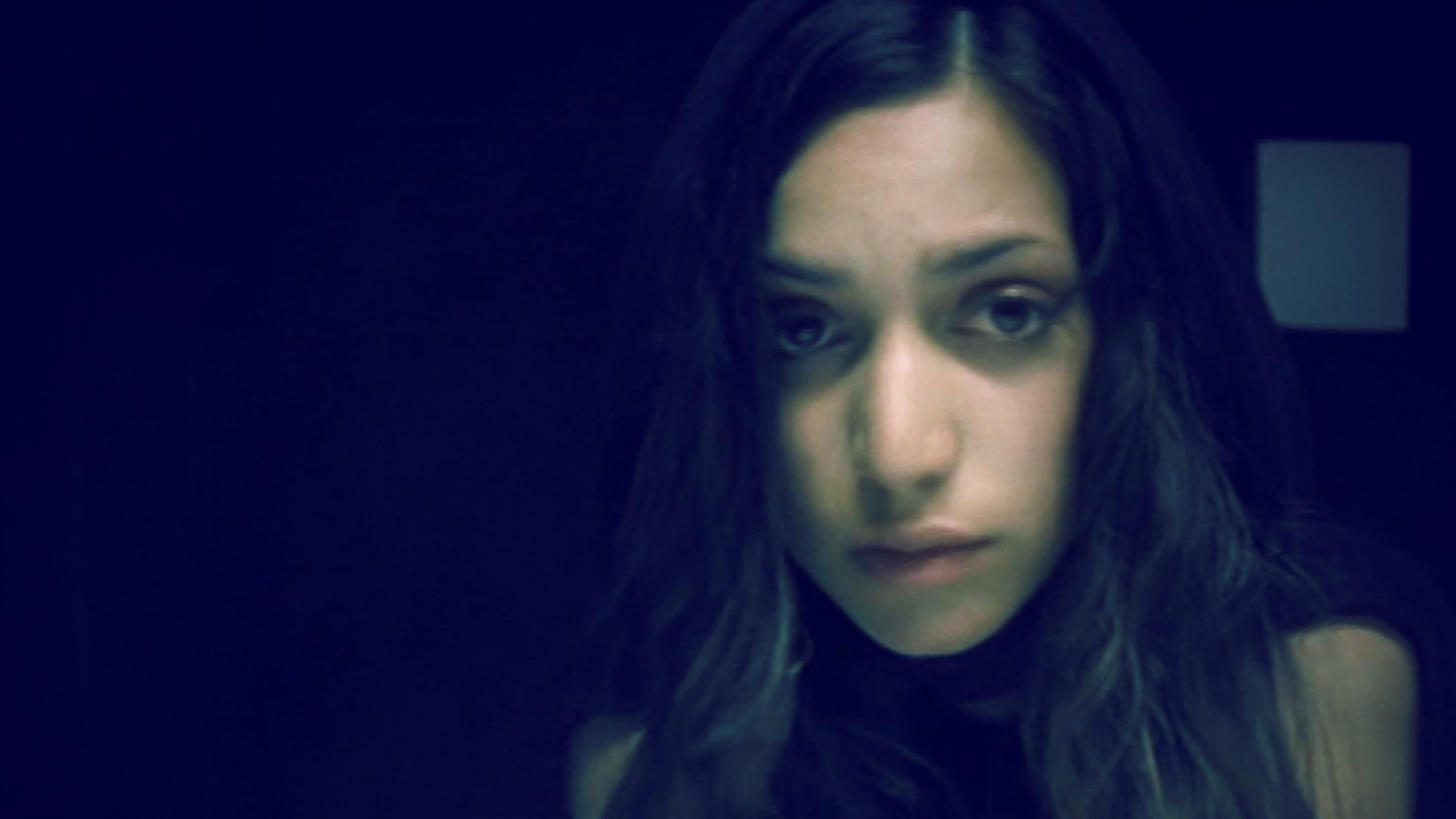 Meredith Kercher - Die Studentin und der blutige Tod