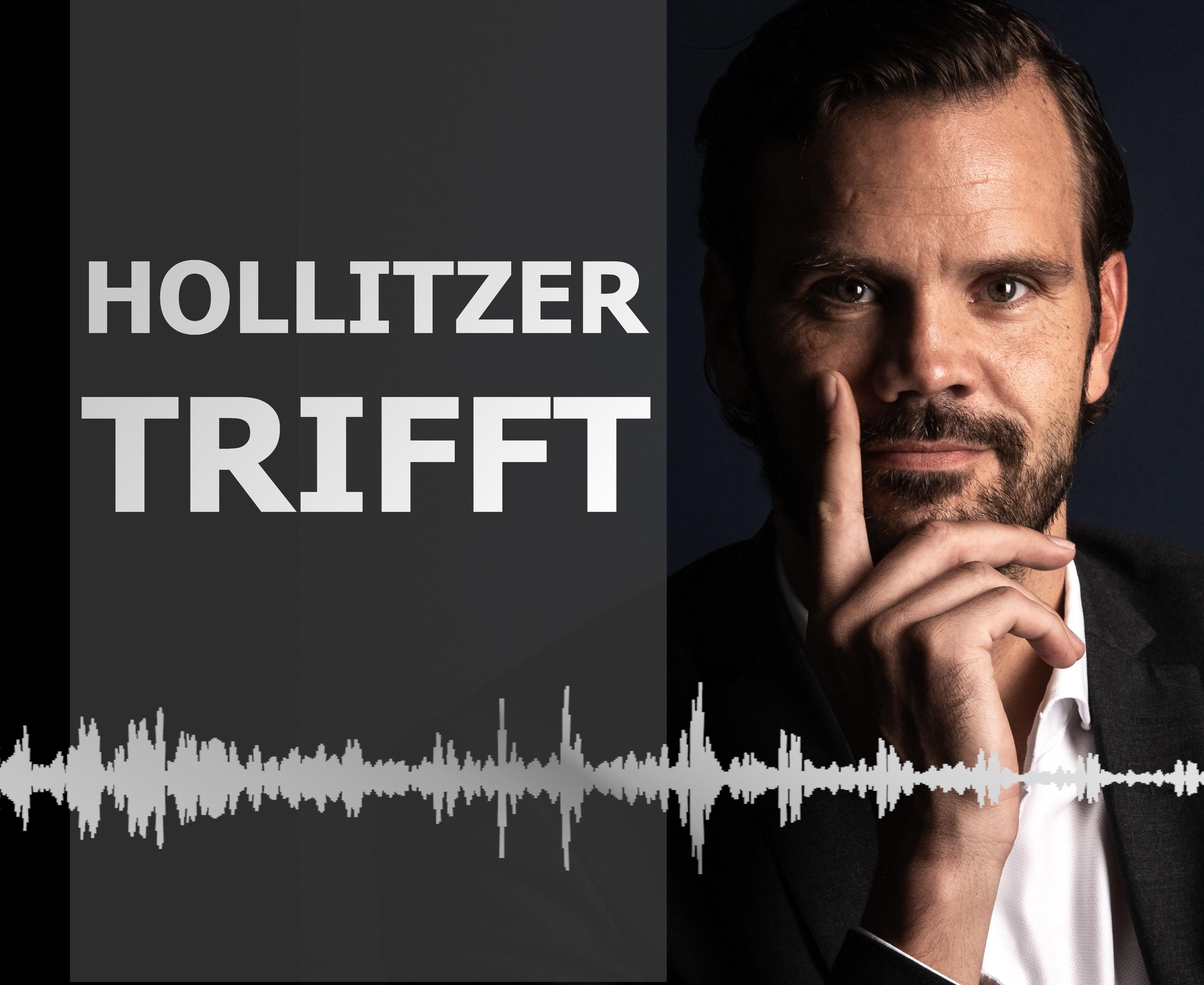 Episode 10: Hollitzer trifft Kati Wilhelm