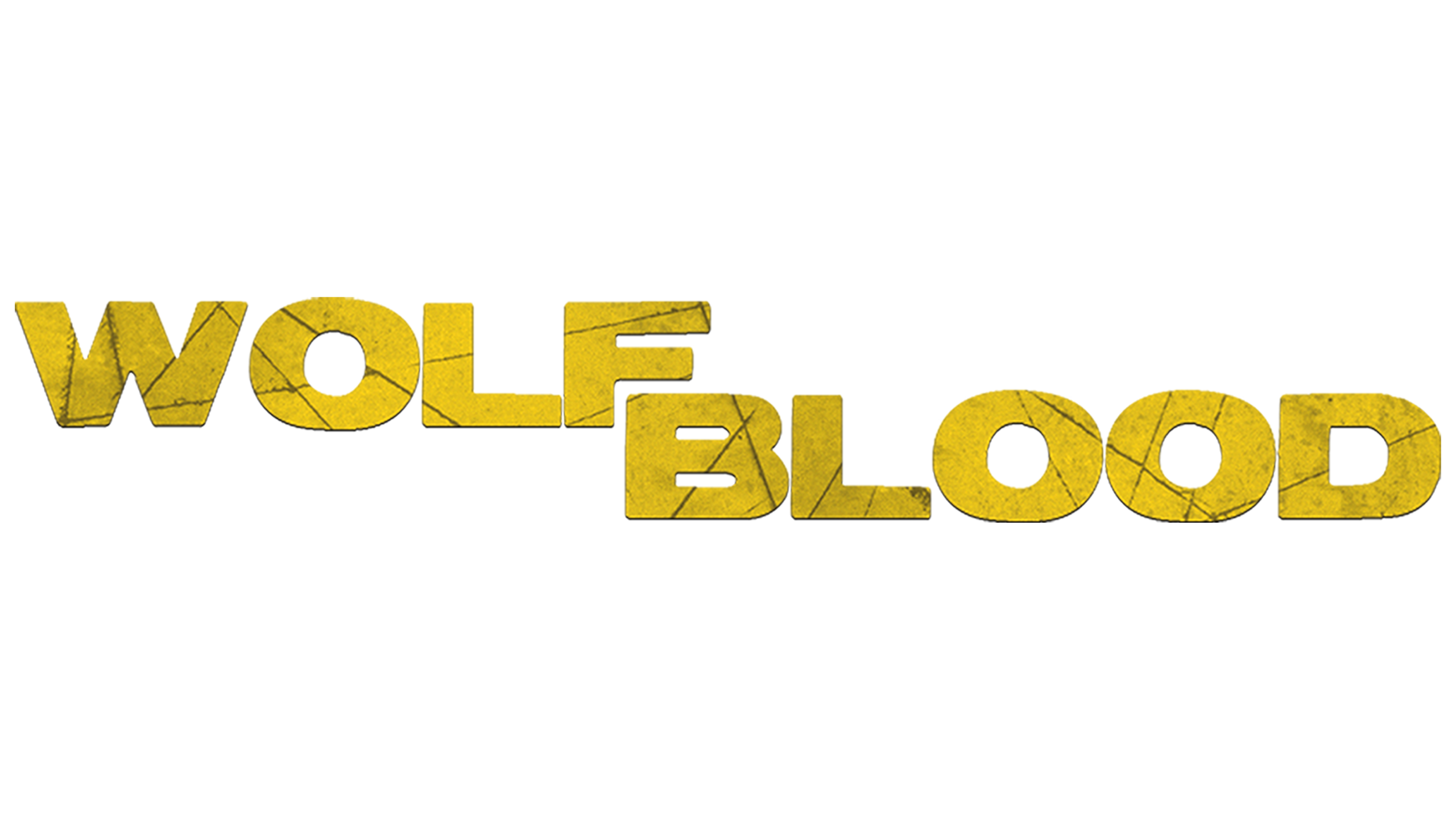 Wolfblood - Verwandlung bei Vollmond