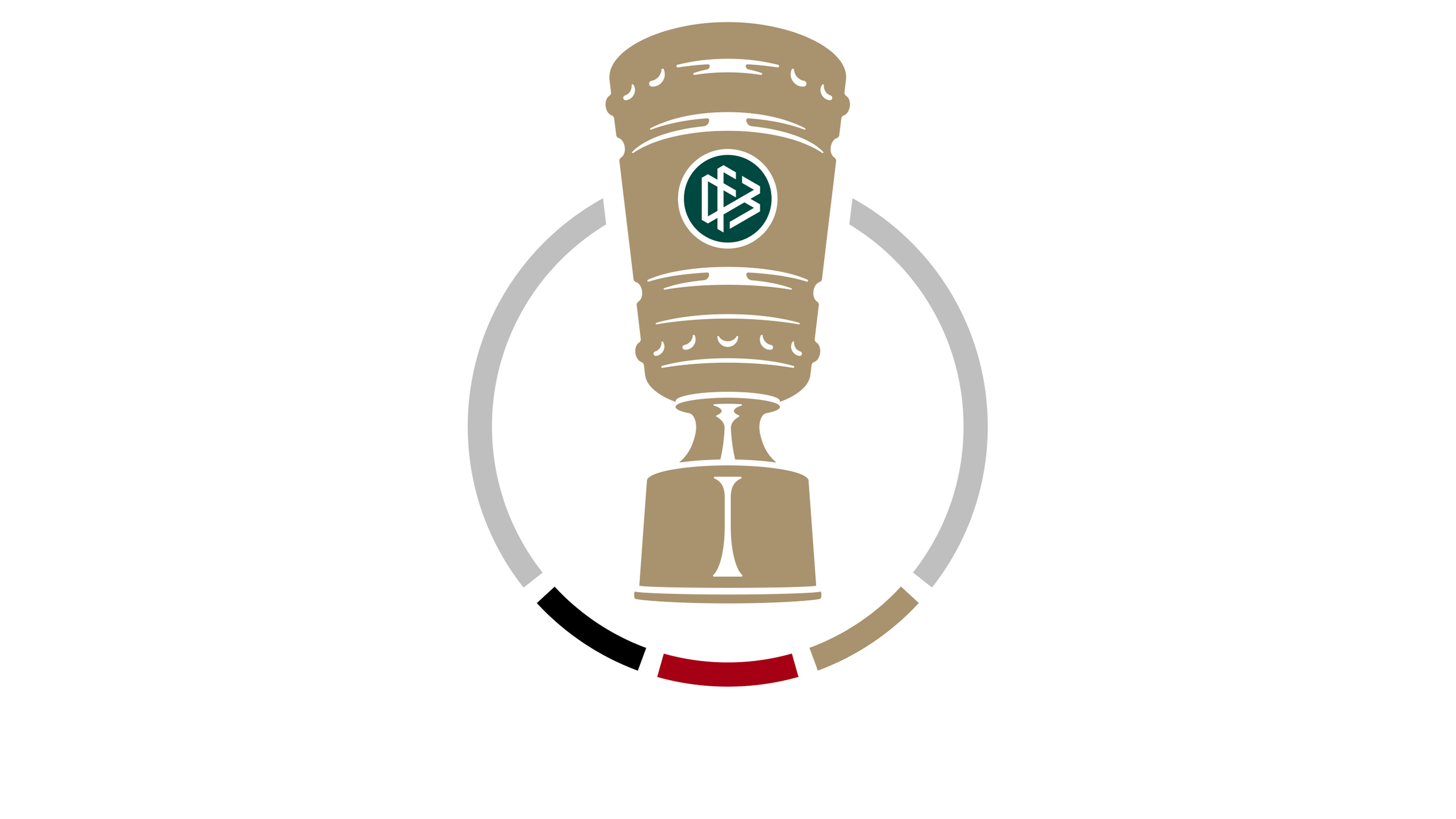 DFB-Pokal