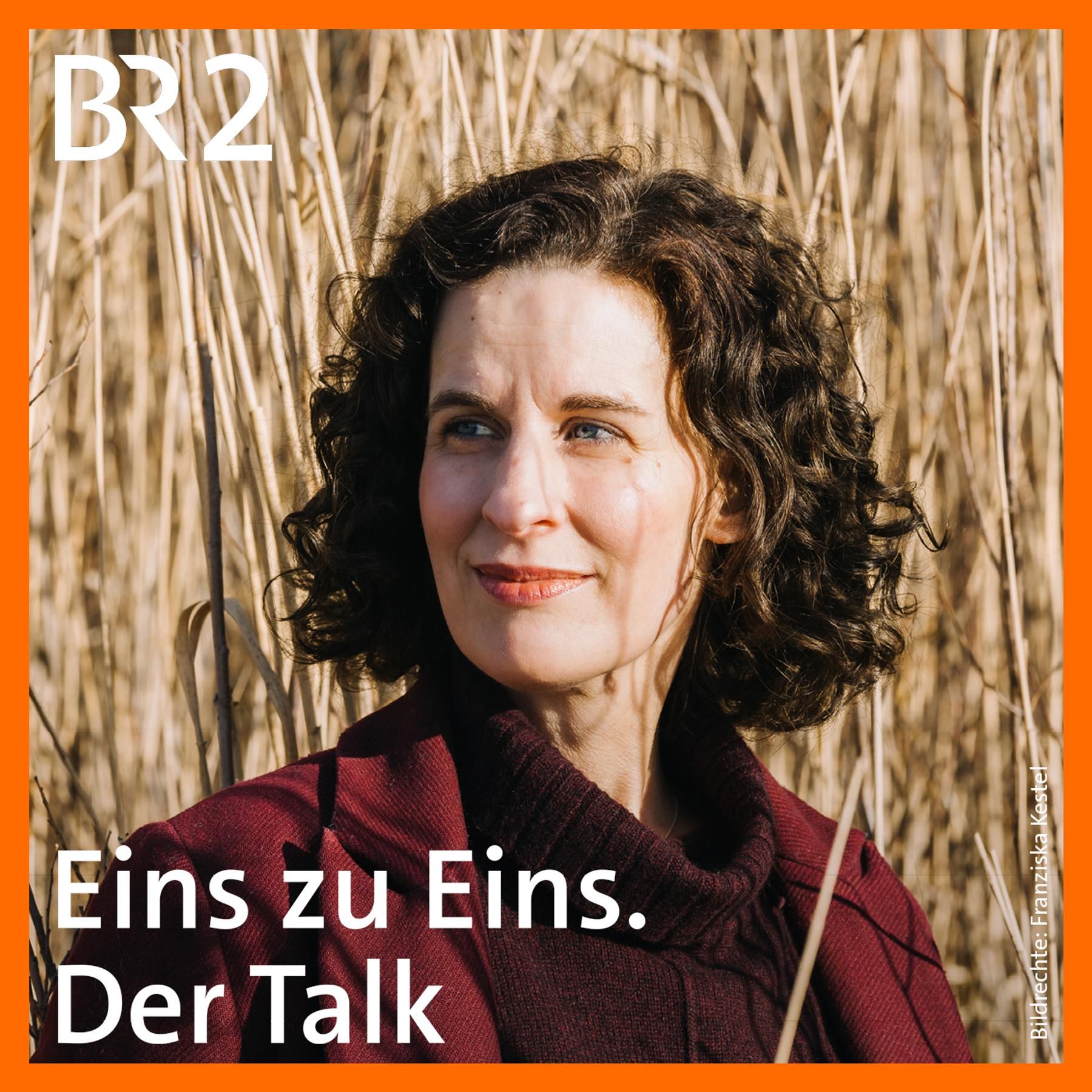 Eva Kranenburg, Psychotherapeutin: "Mich irritiert, wie sehr sich unsere Gesellschaft dem Schmerz entziehen will"