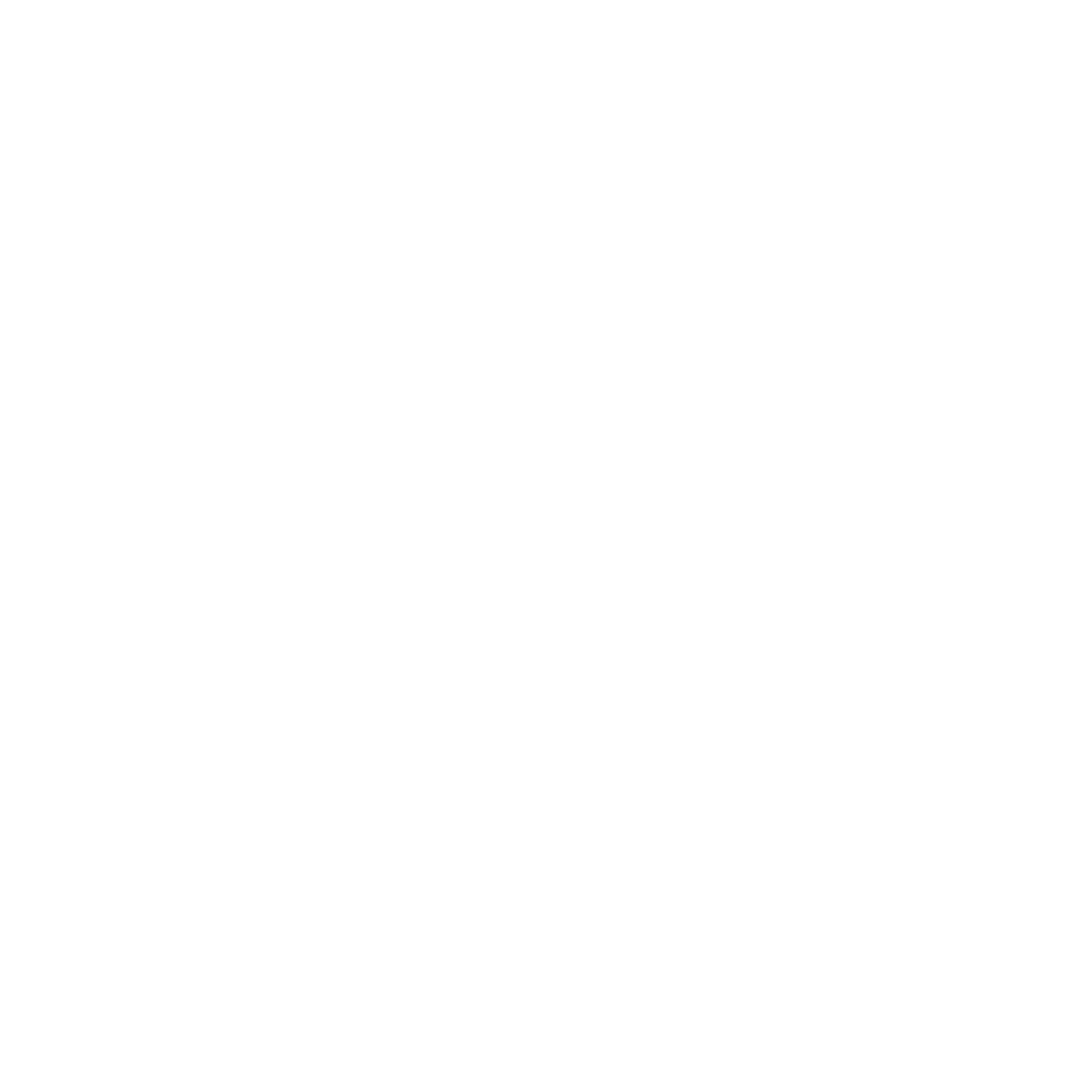 Bring on the Dancing Horses - Die Killerin vor der Tür