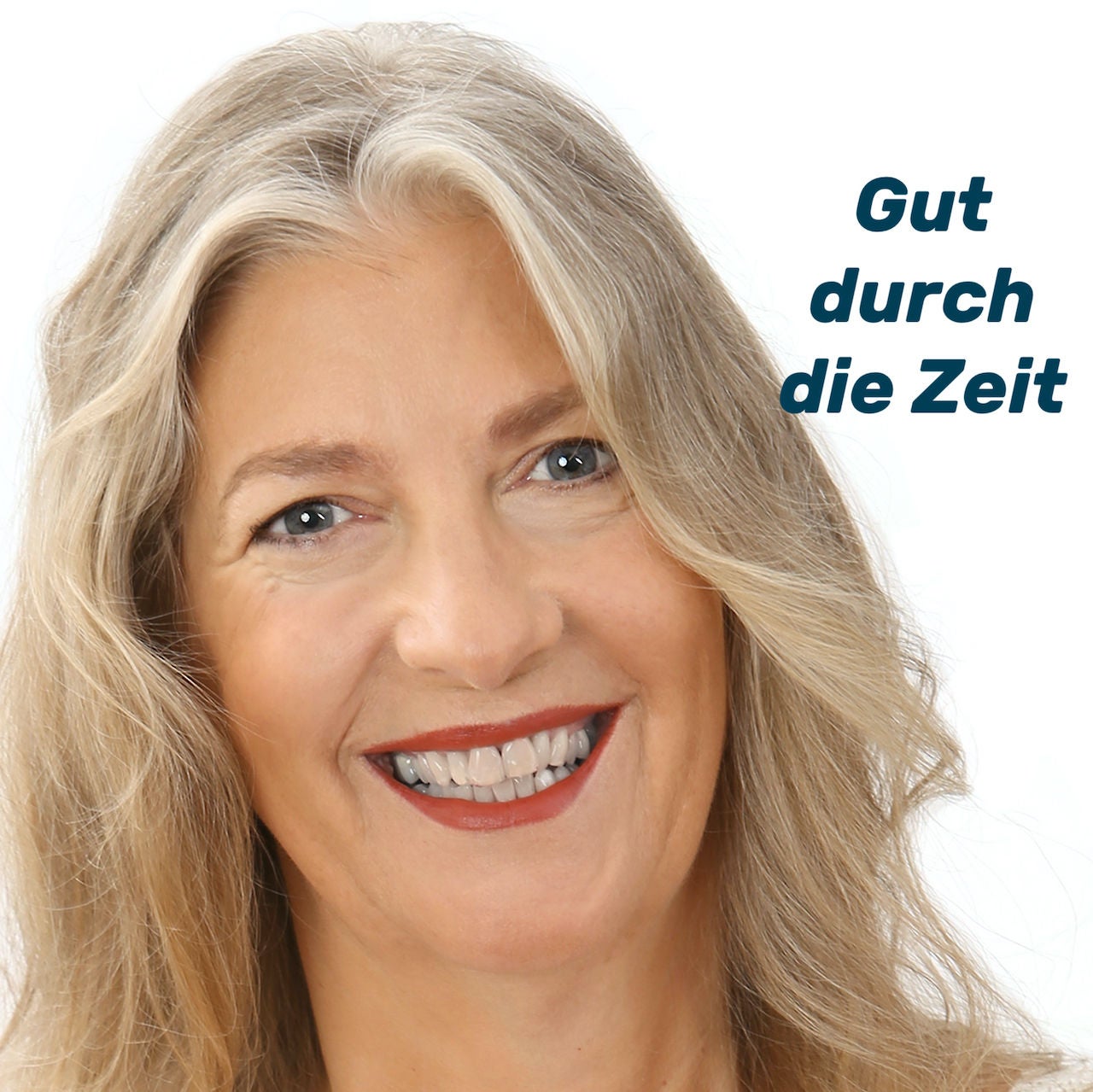 #37 - Fragen in der Mediation. Im Gespräch mit Ulrike Gamm